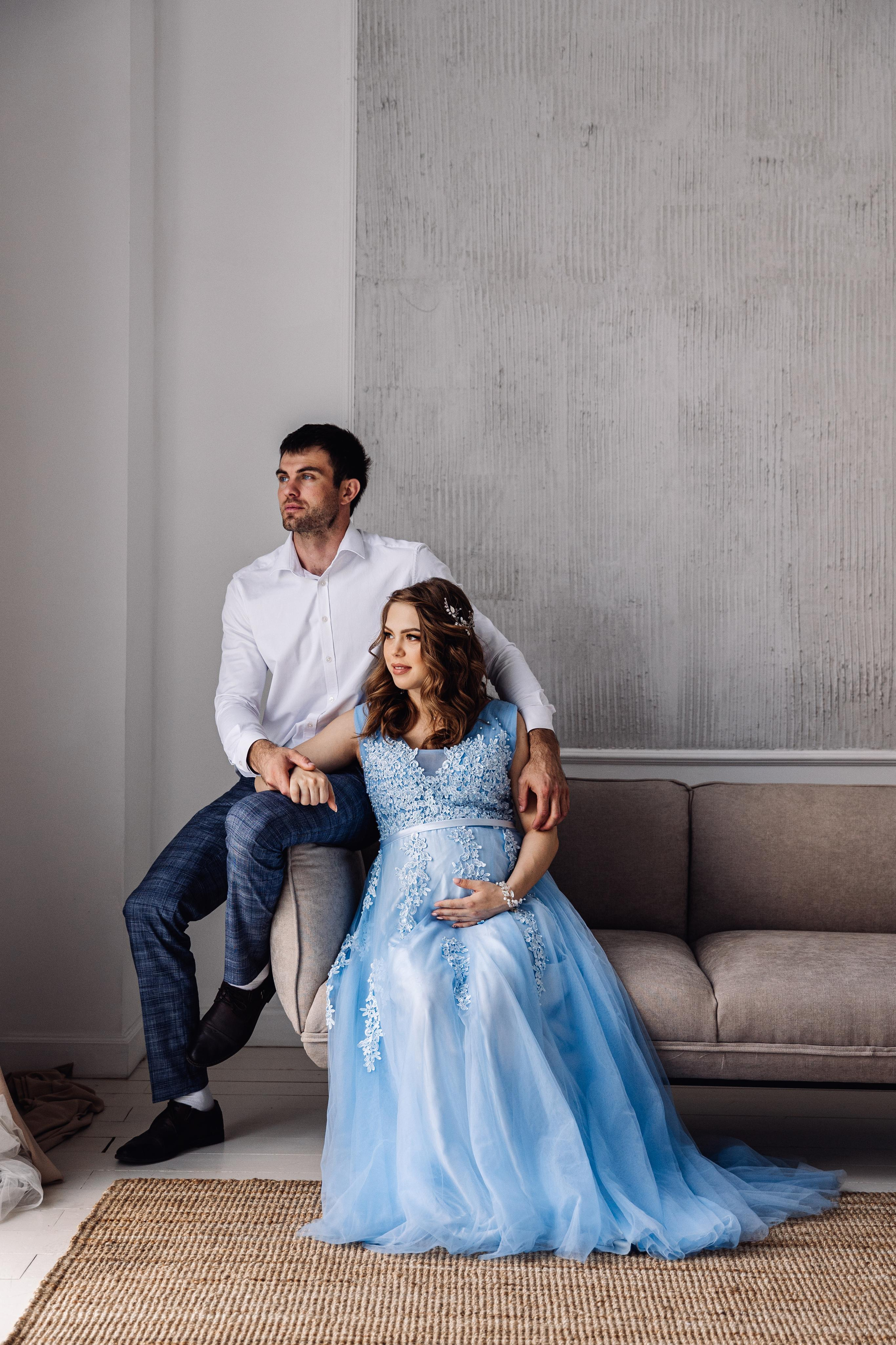 Беременность. Марина Соколова. Контентный и семейный фотограф г. Красноярск