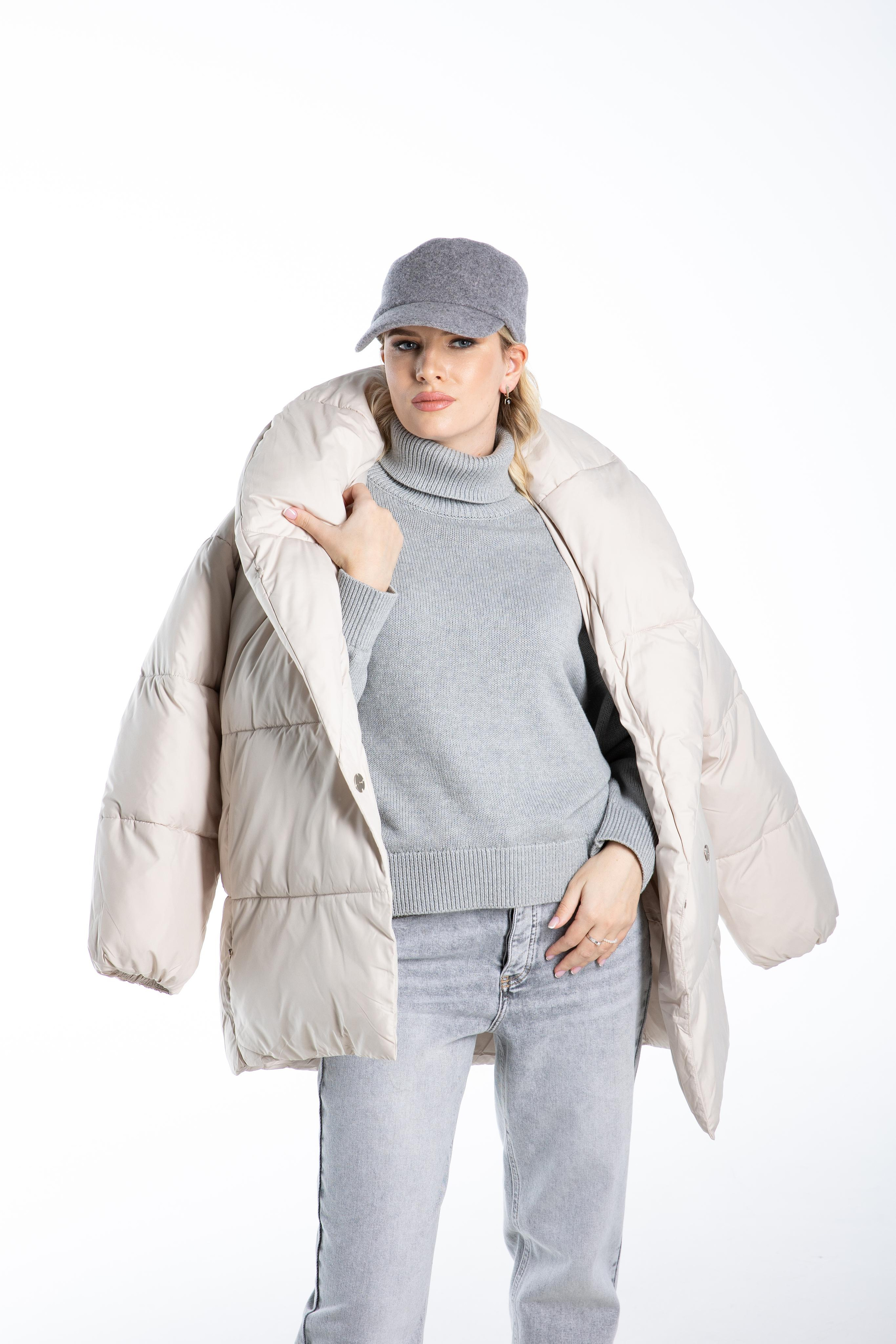 Одежда для магазина. Марина Соколова. Контентный и семейный фотограф г. Красноярск