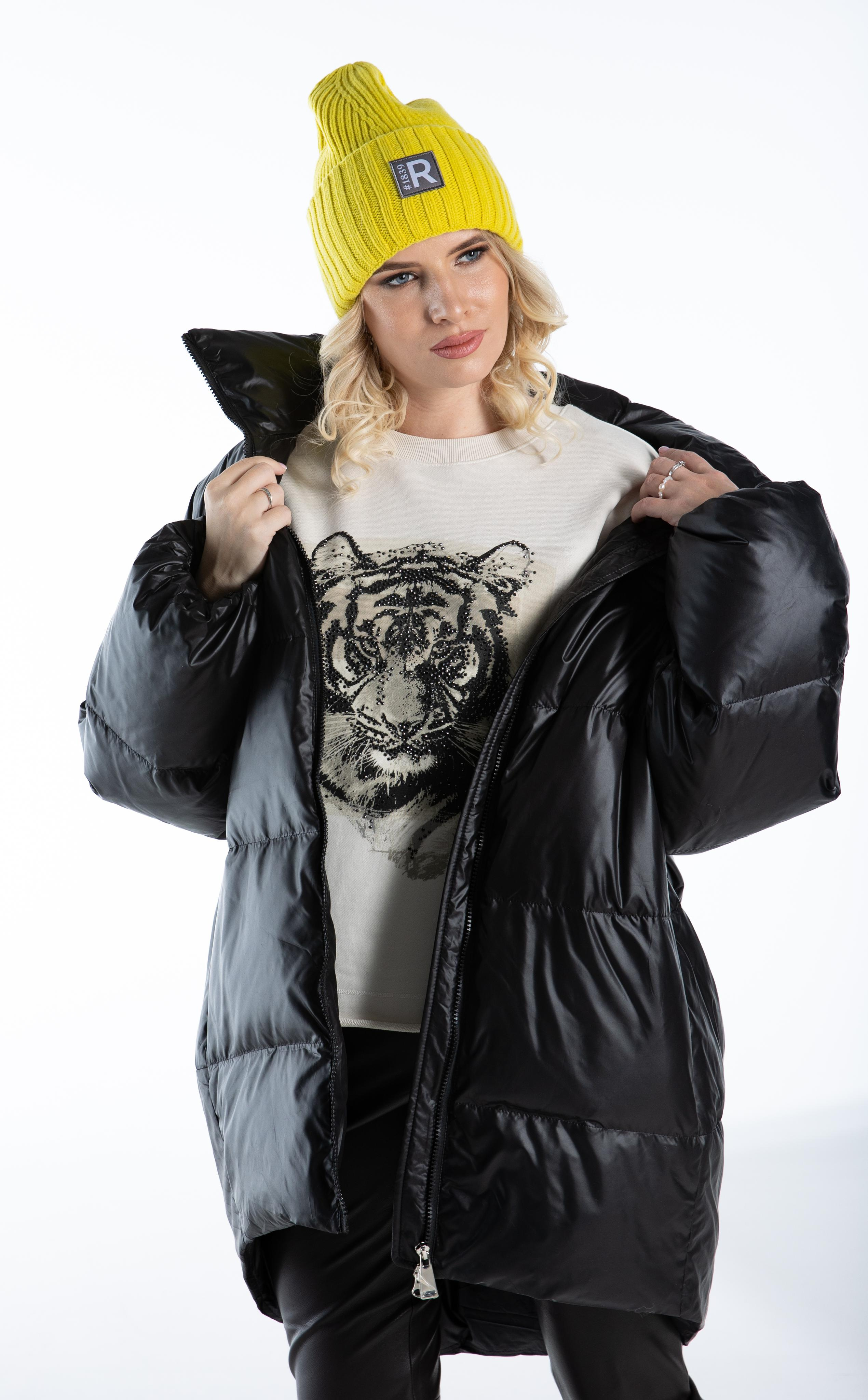 Одежда для магазина. Марина Соколова. Контентный и семейный фотограф г. Красноярск