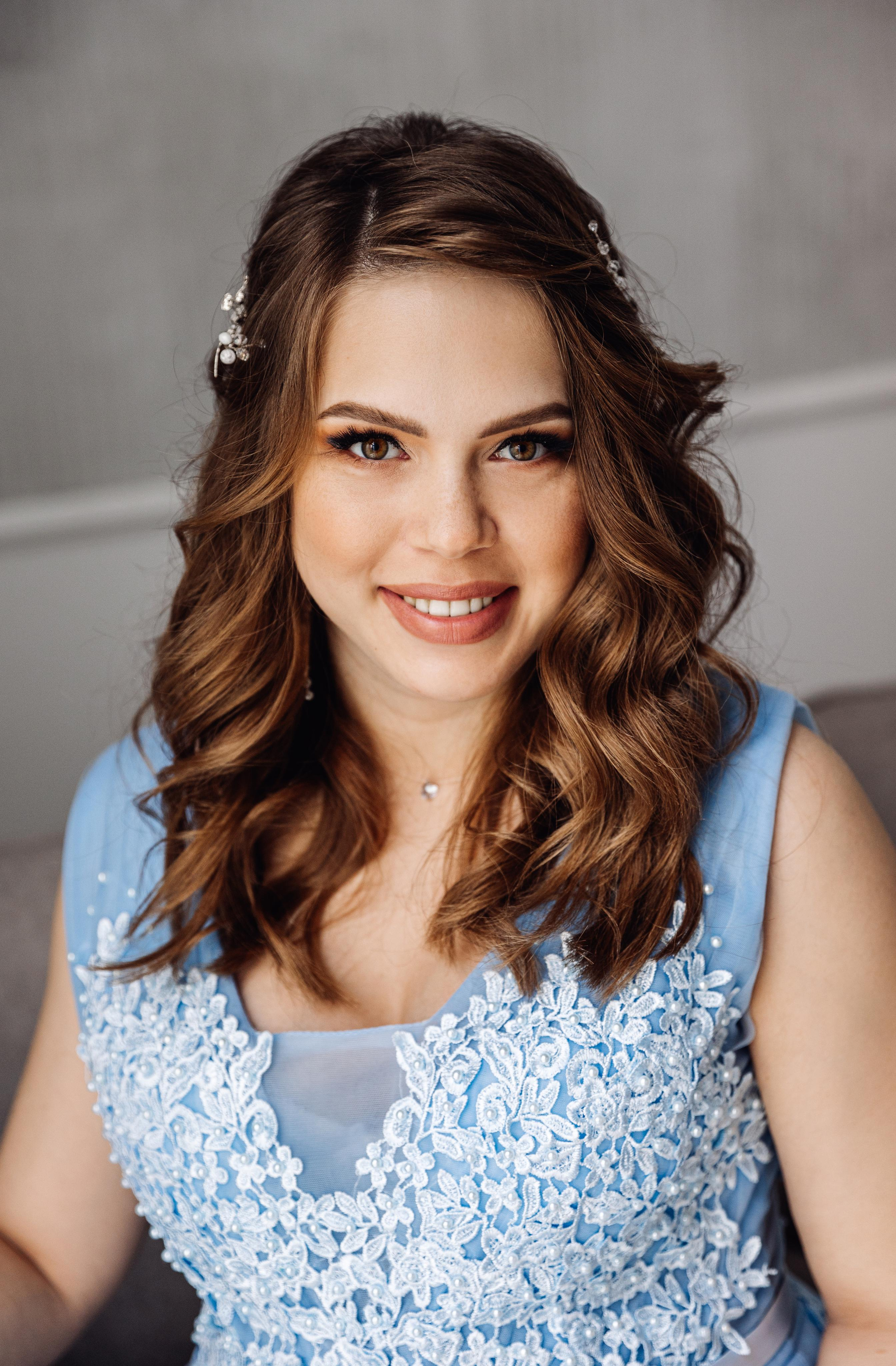 Беременность. Марина Соколова. Контентный и семейный фотограф г. Красноярск