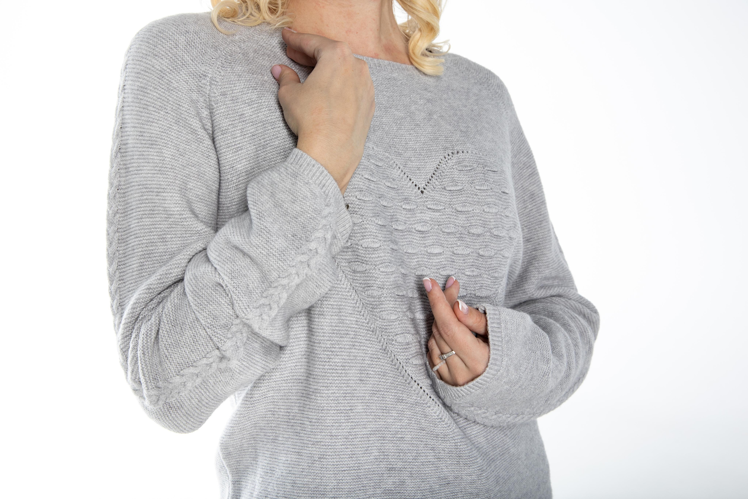 Одежда для магазина. Марина Соколова. Контентный и семейный фотограф г. Красноярск