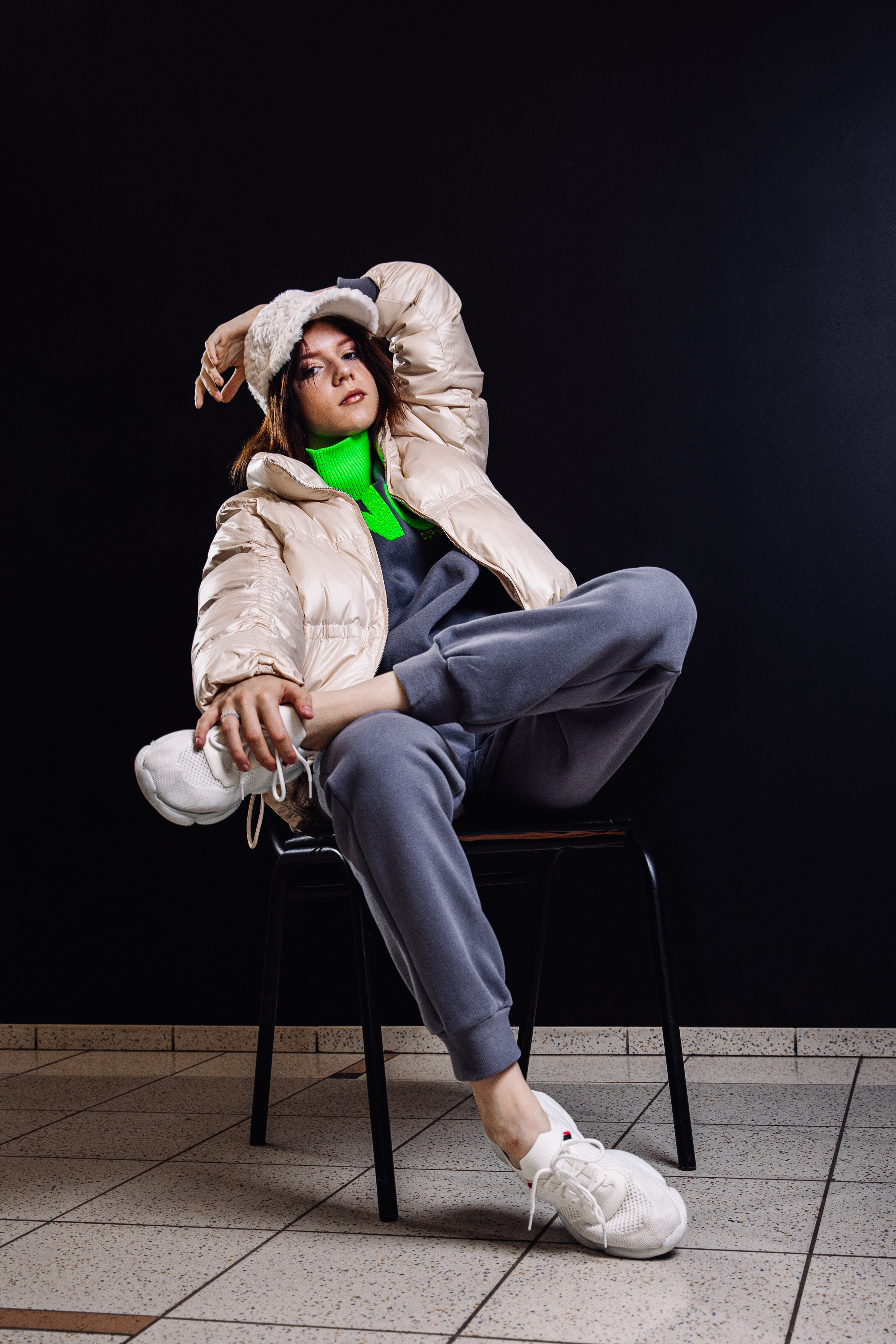 Одежда для магазина. Марина Соколова. Контентный и семейный фотограф г. Красноярск