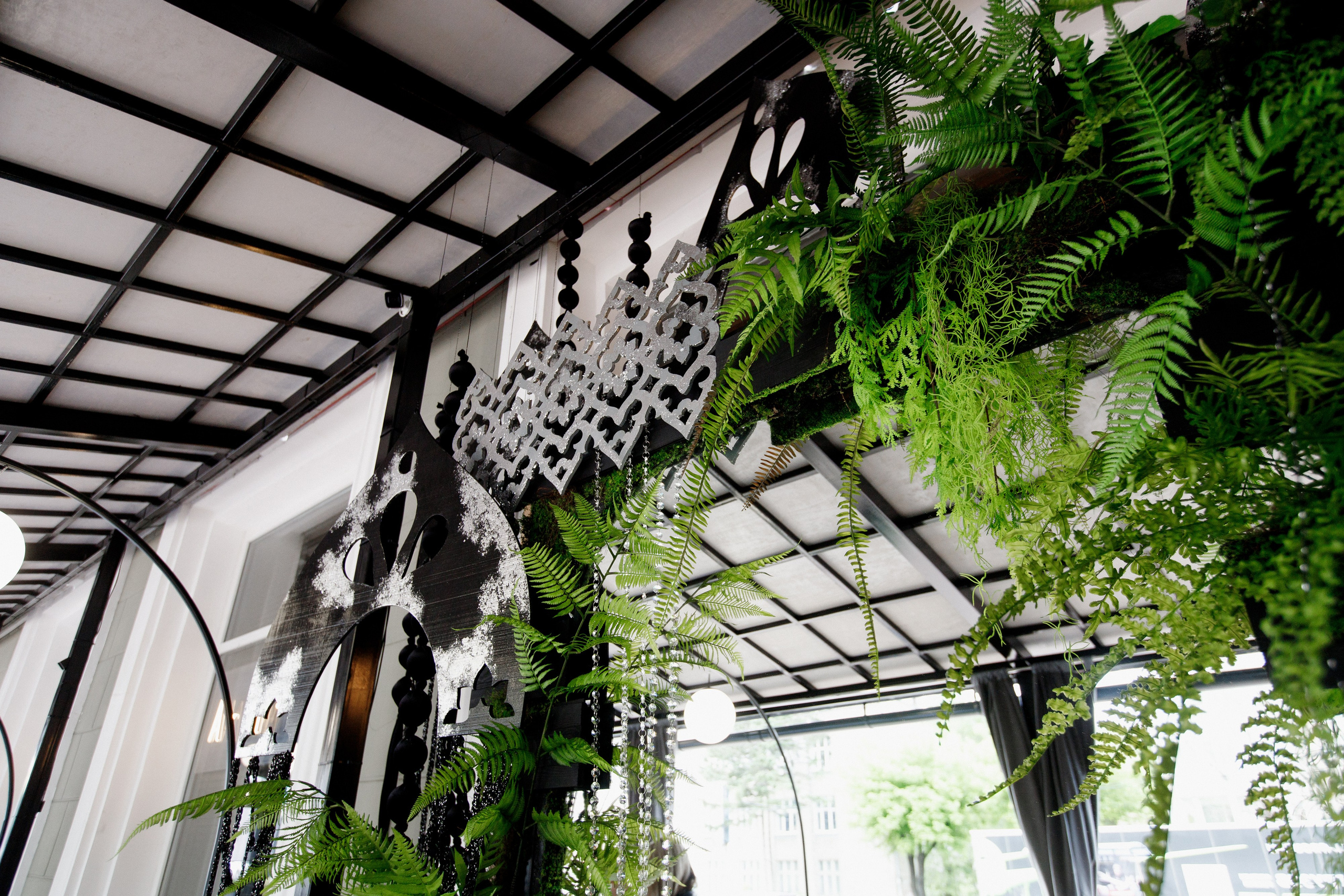 A.M.U.R. / ЧЕРНЫЙ РУССКИЙ / УЖИН /. СВОИ. ФОТООТЧЕТЫ-СОБЫТИЯ-МЕСТА