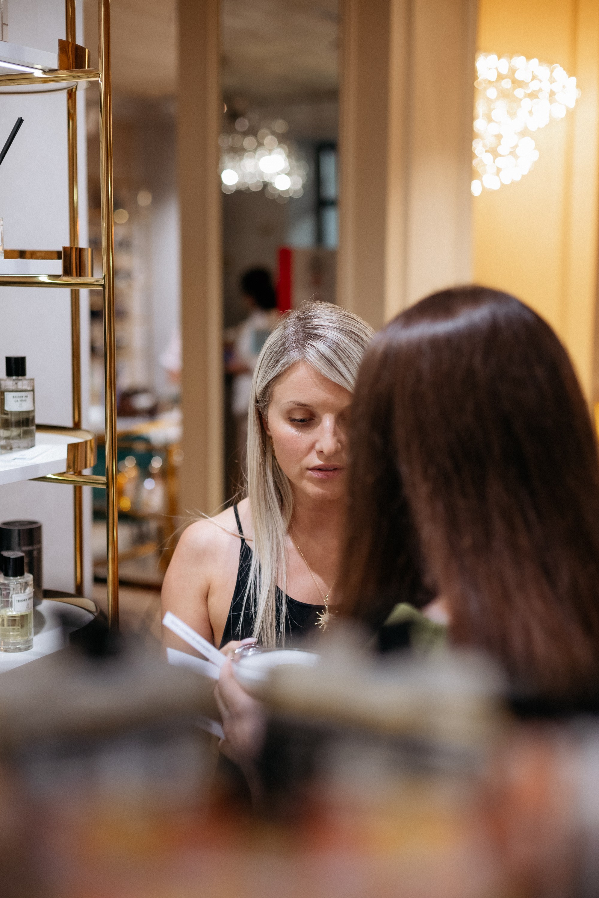 PROBIRKA21 — КИНОПОКАЗ. СВОИ. ФОТООТЧЕТЫ-СОБЫТИЯ-МЕСТА