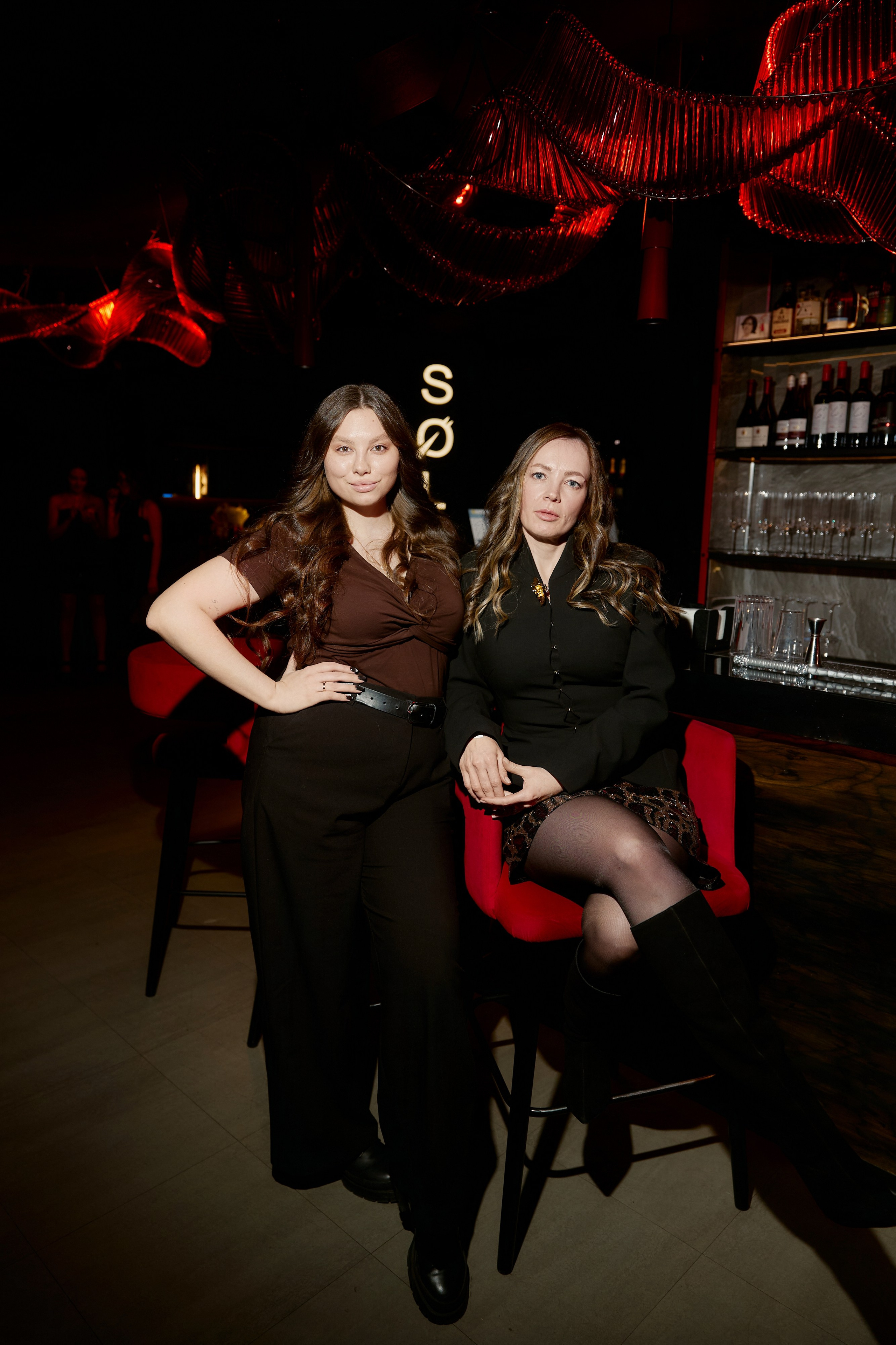 SOLOVI. СВОИ. ФОТООТЧЕТЫ-СОБЫТИЯ-МЕСТА