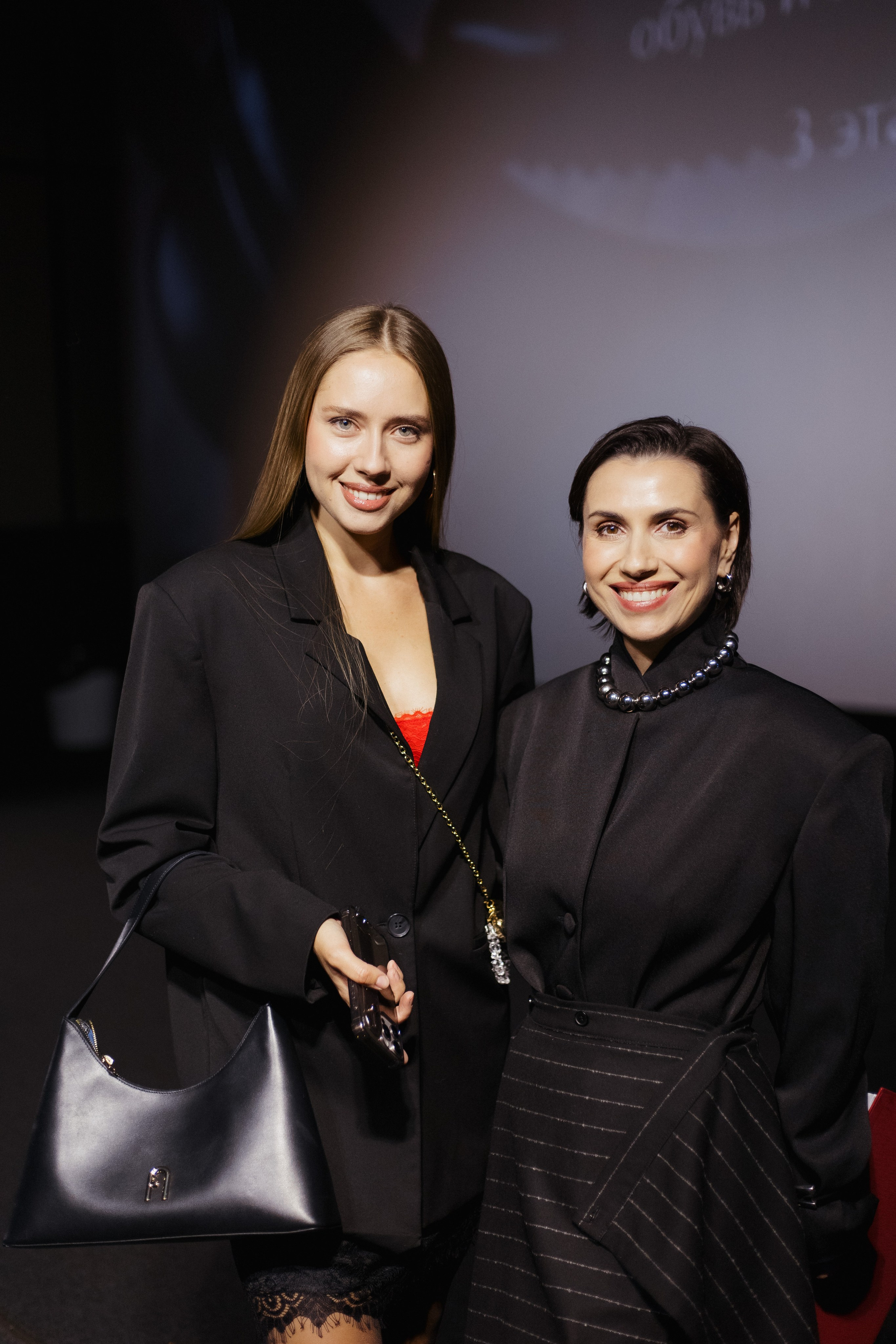 ФЭШН КОНФА. СВОИ. ФОТООТЧЕТЫ-СОБЫТИЯ-МЕСТА