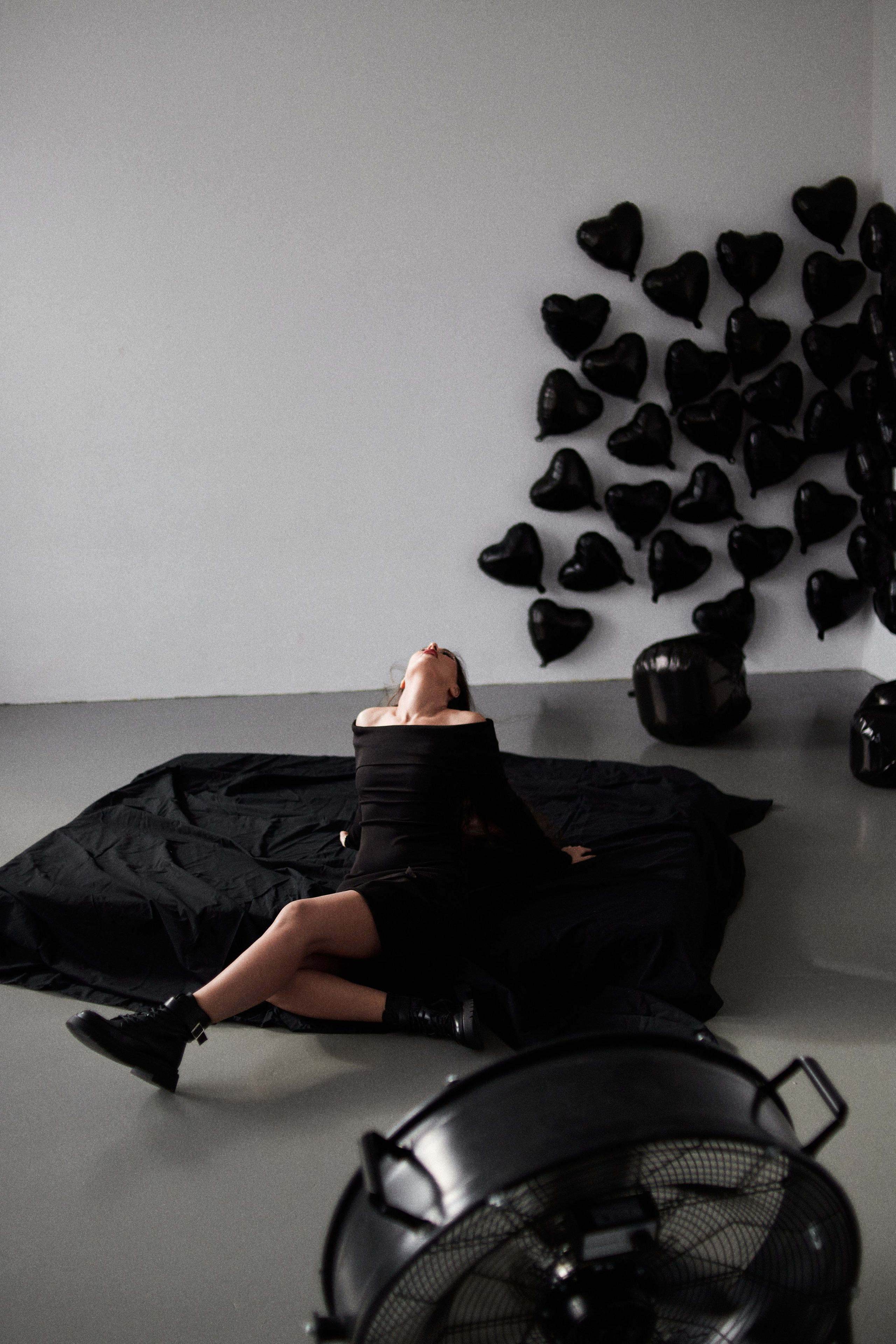 София. Фотограф в Волгограде и Москве Алина Галушкина