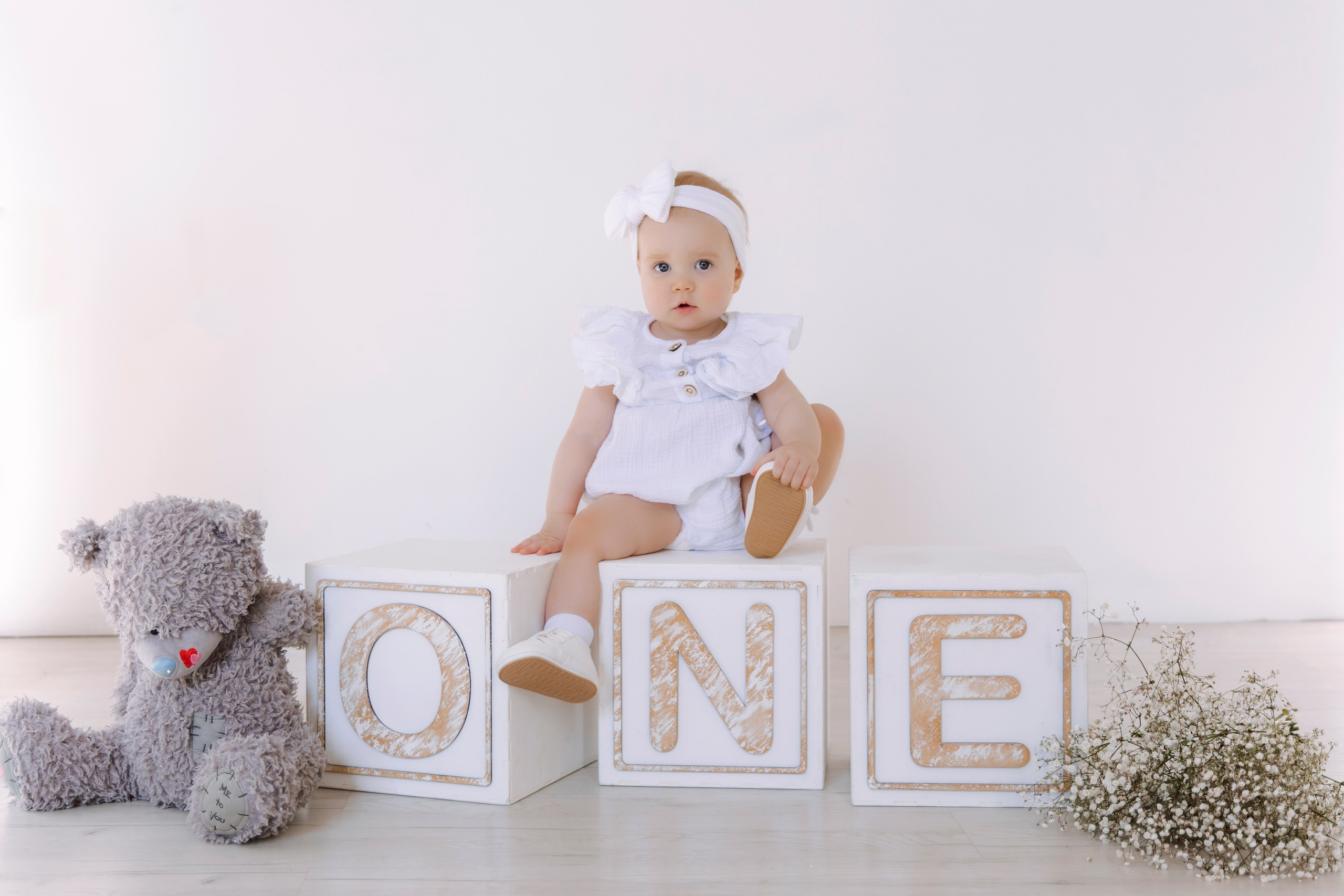 Семейные. Фотограф в Подольске