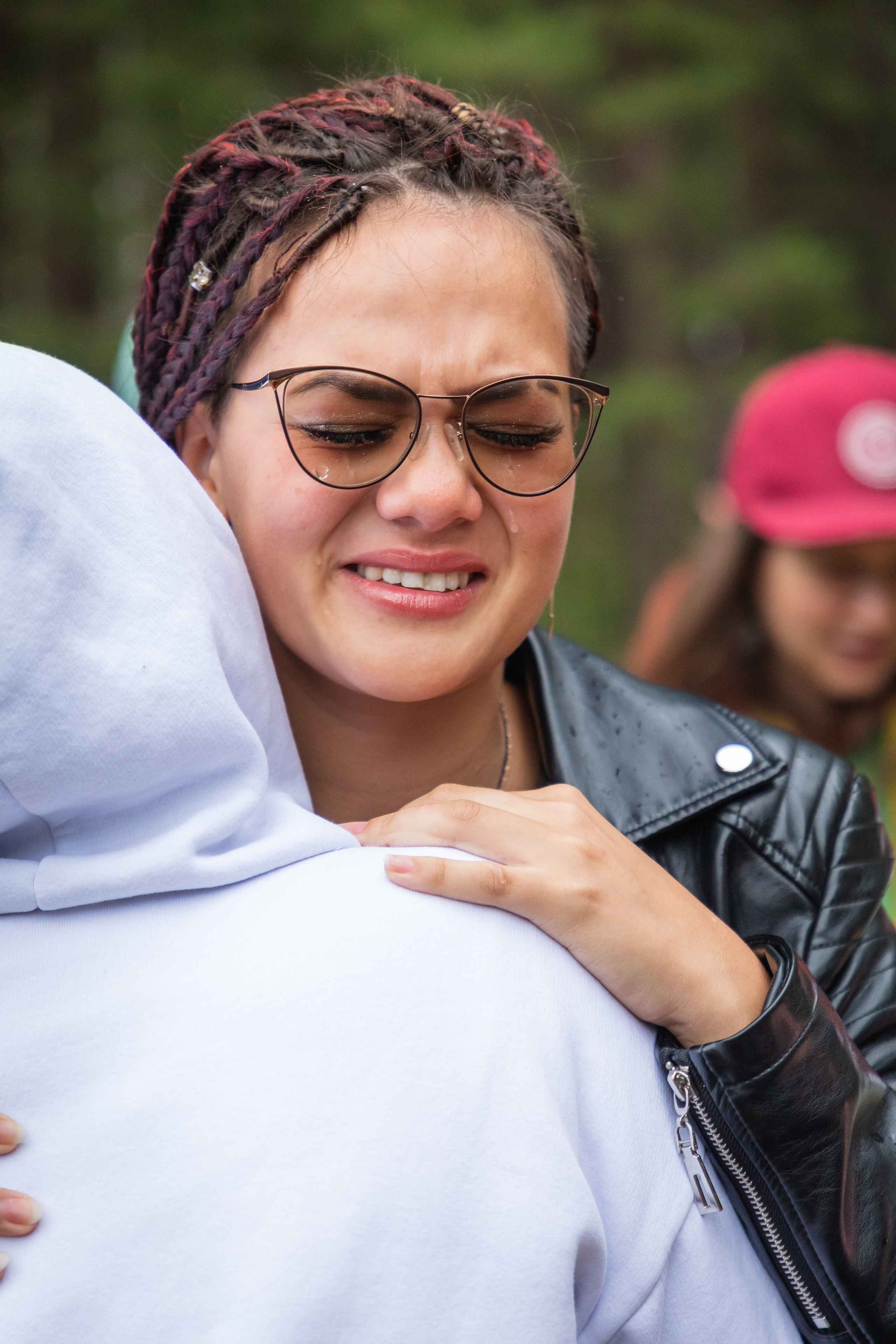 Эвер Джаз. Главная