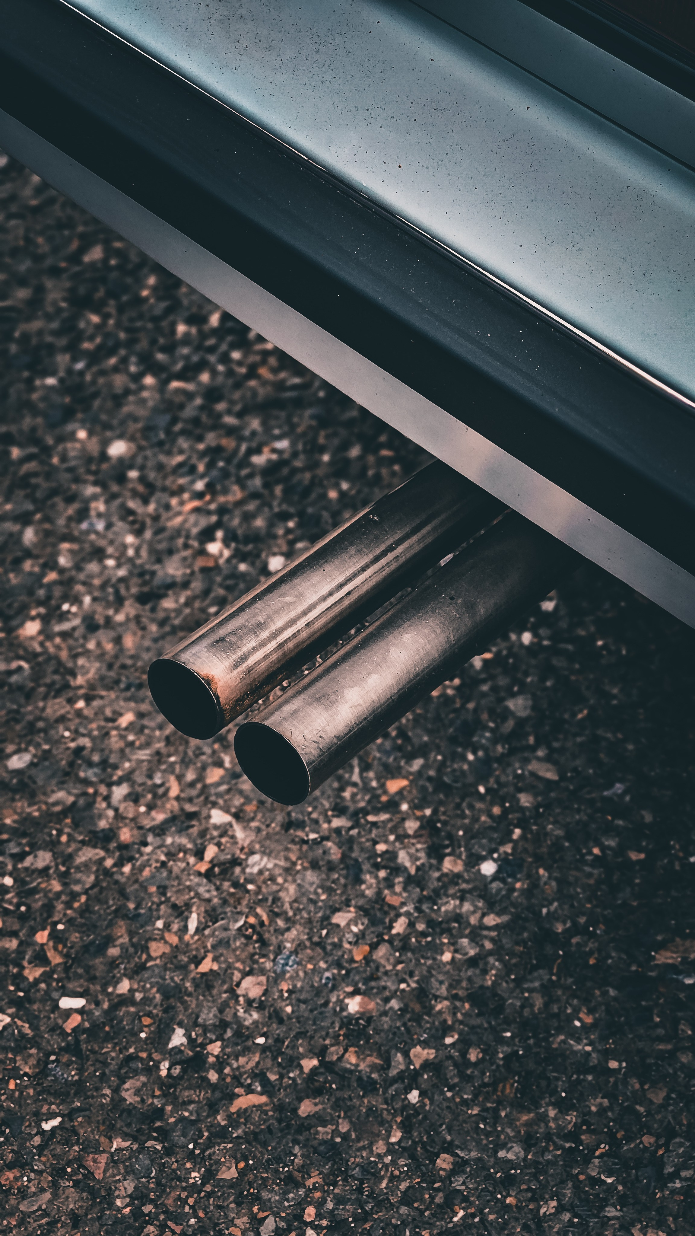 Красное кольцо. Открытие сезона 2025. Игорь Урывский. Фотограф Красноярск