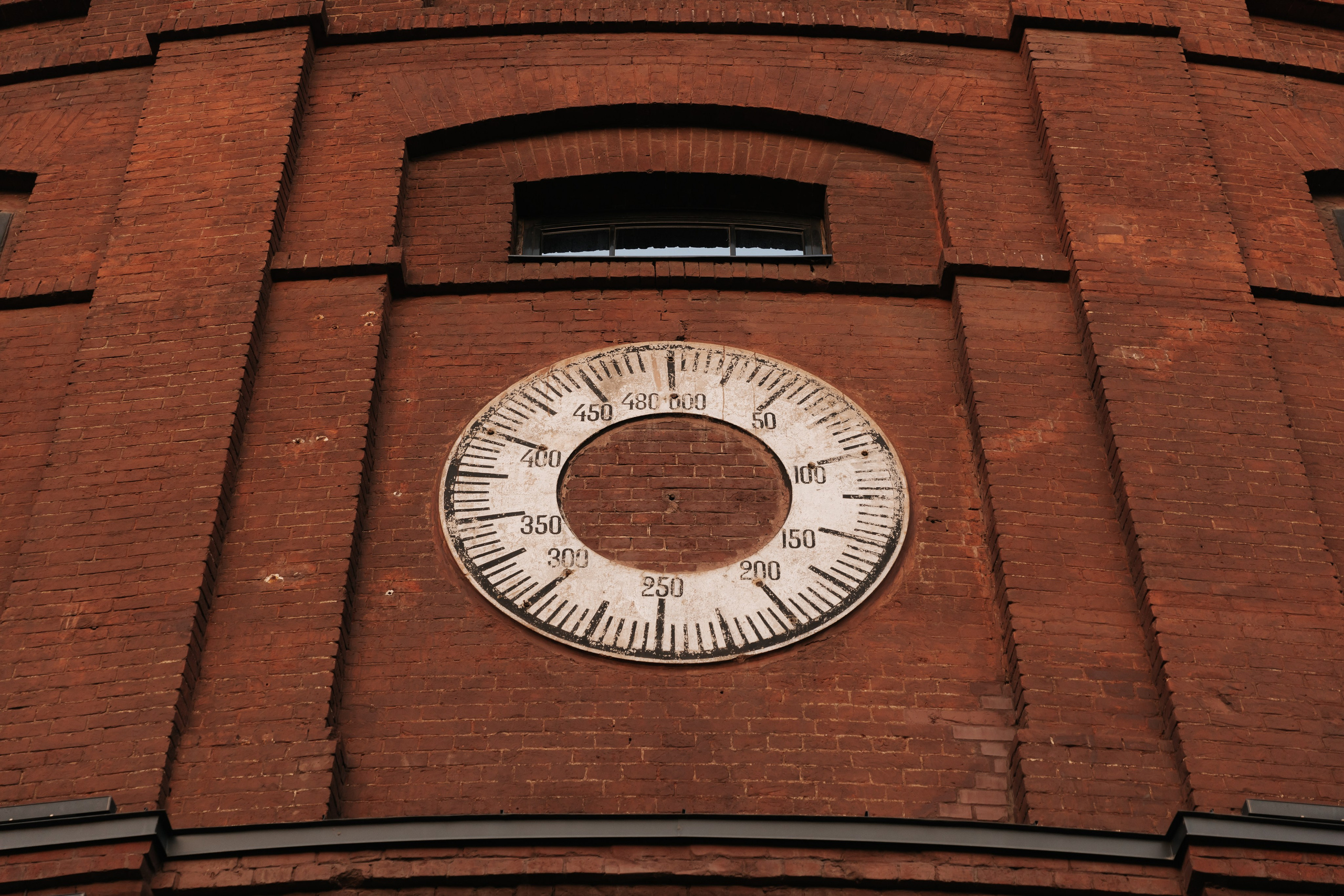 Иван и Ольга. Свадебный фотограф в Екатеринбурге Александр Перепечин