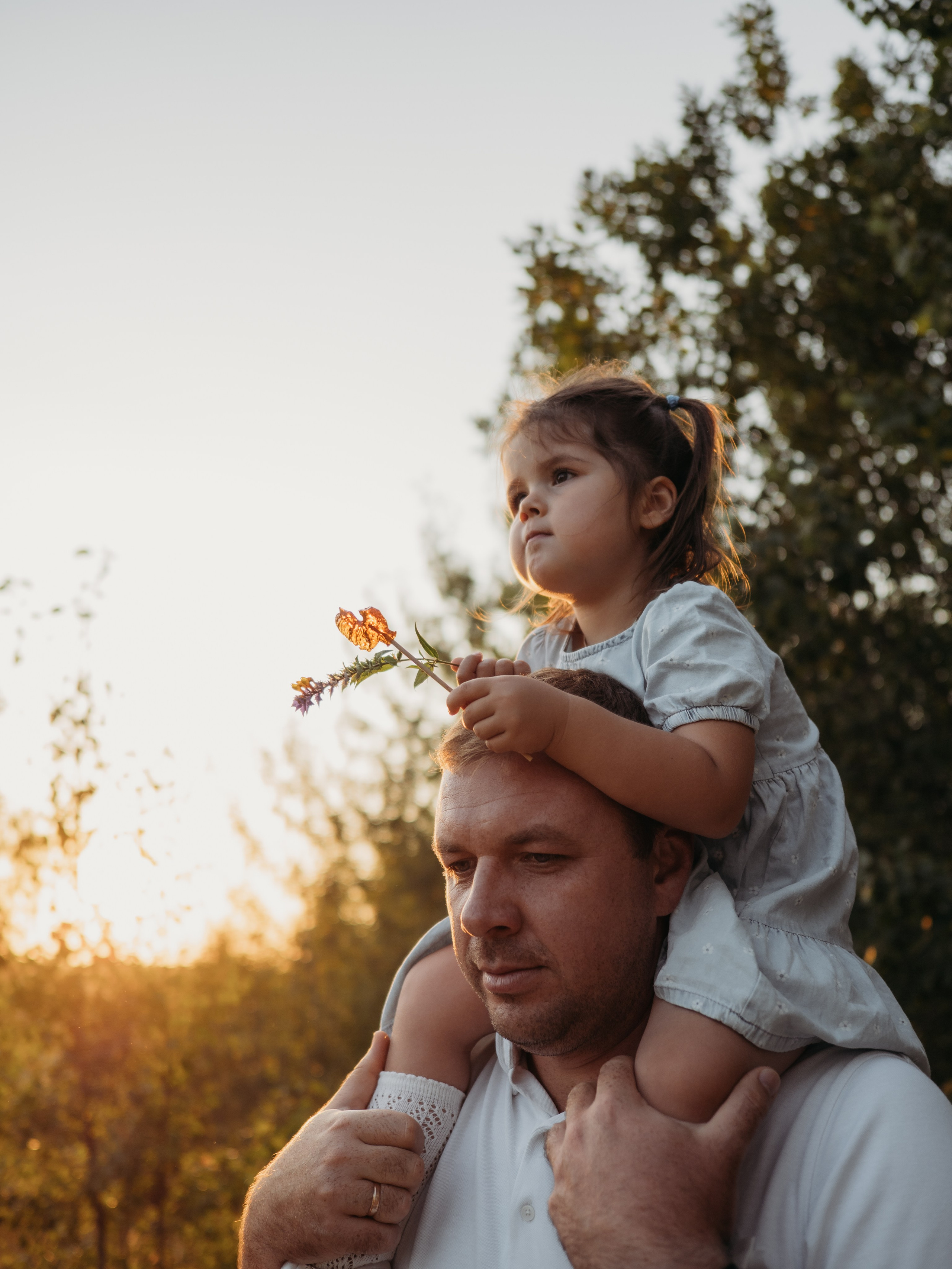 Люда, Никита, Варя. Семейный и детский фотограф в Казани Парыгина Юлия
