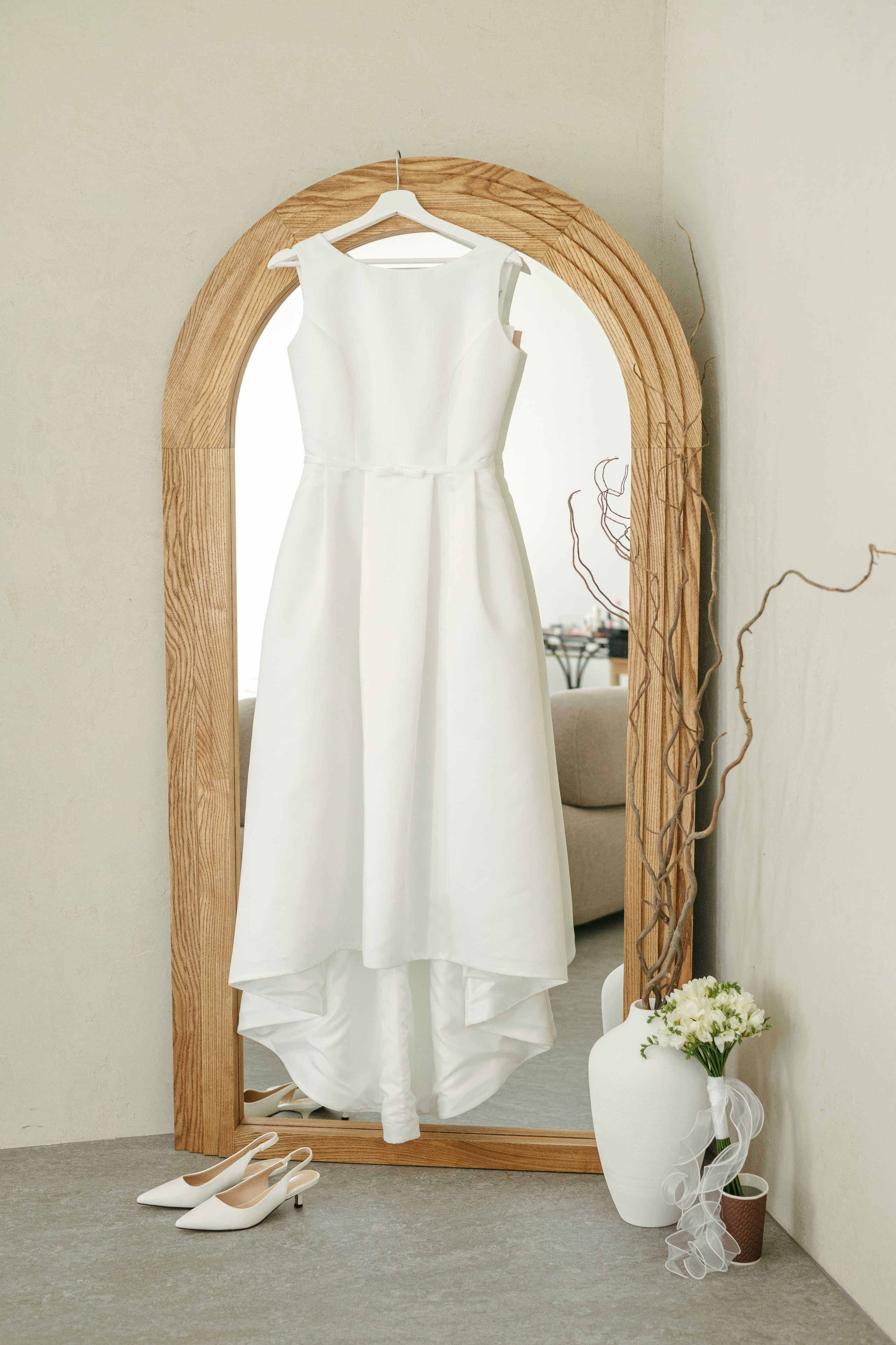 ANASTASIA & ALEXANDER. Фотограф твоих воспоминаний | Алексей Алексеев