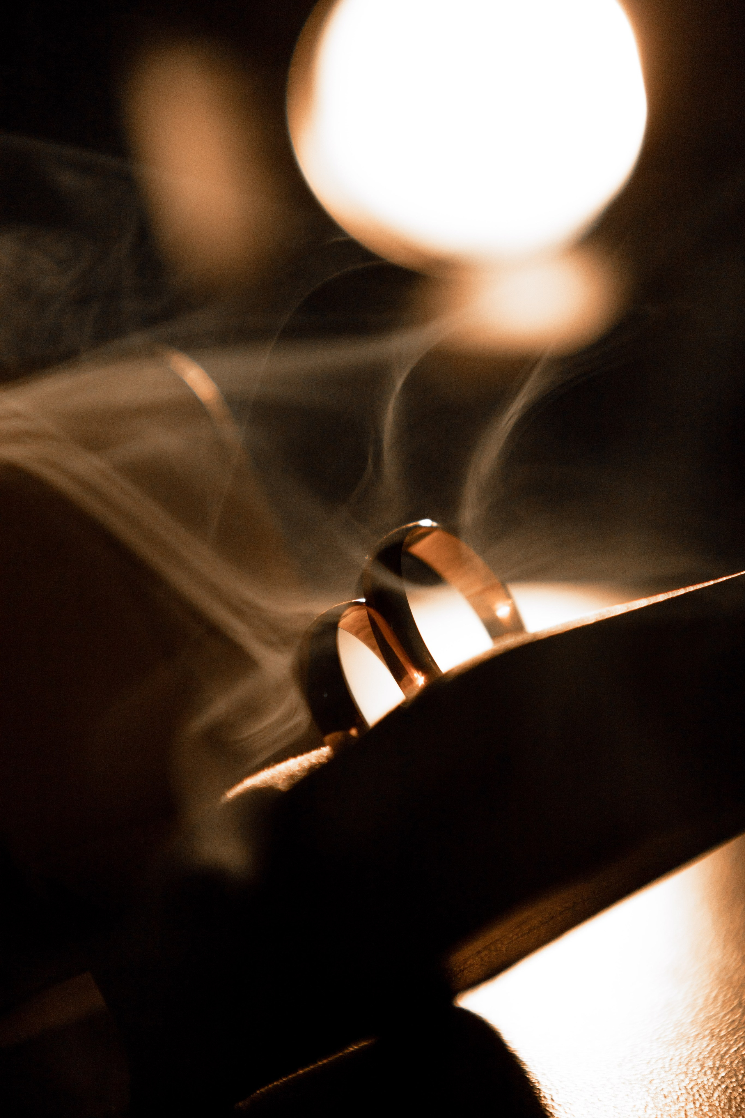 MARIA & VASILY. Фотограф твоих воспоминаний | Алексей Алексеев