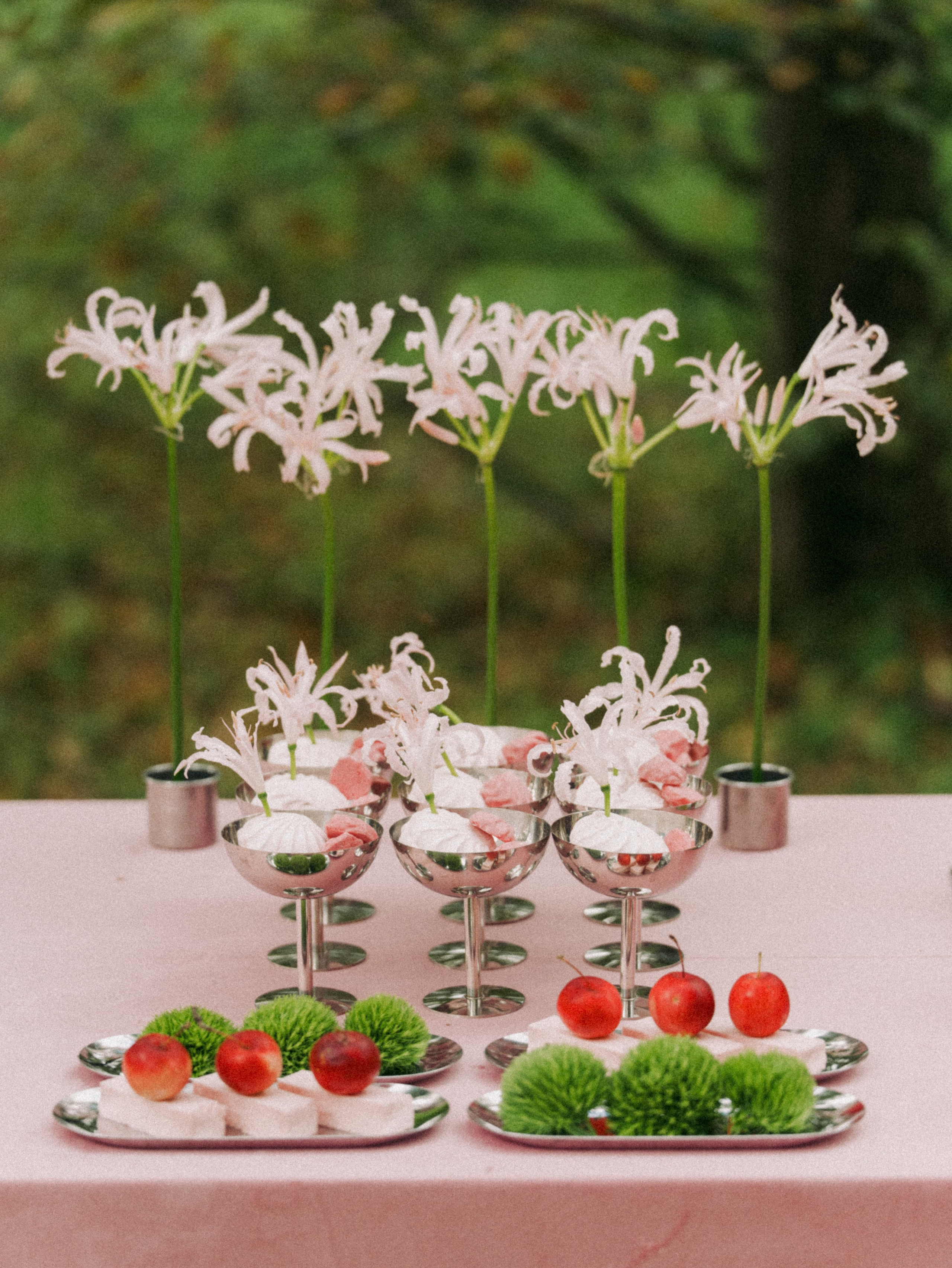 Никита и Полина. Свадебный фотограф Артем Смирнов