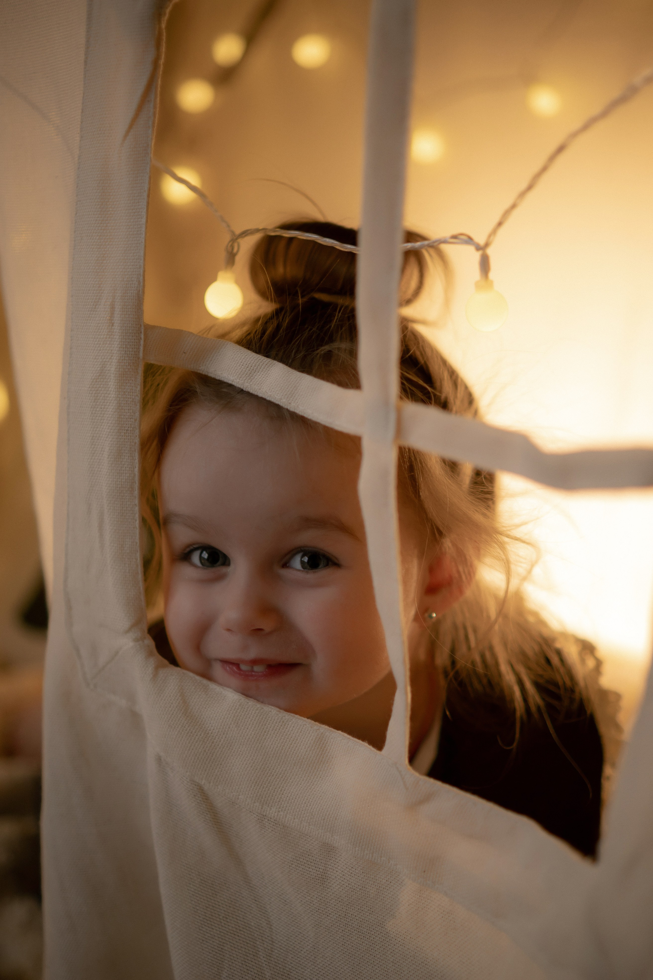 Равины. Свадебный, портретный, фотограф беременности в Нижнем Новгороде Алина Зиновьева