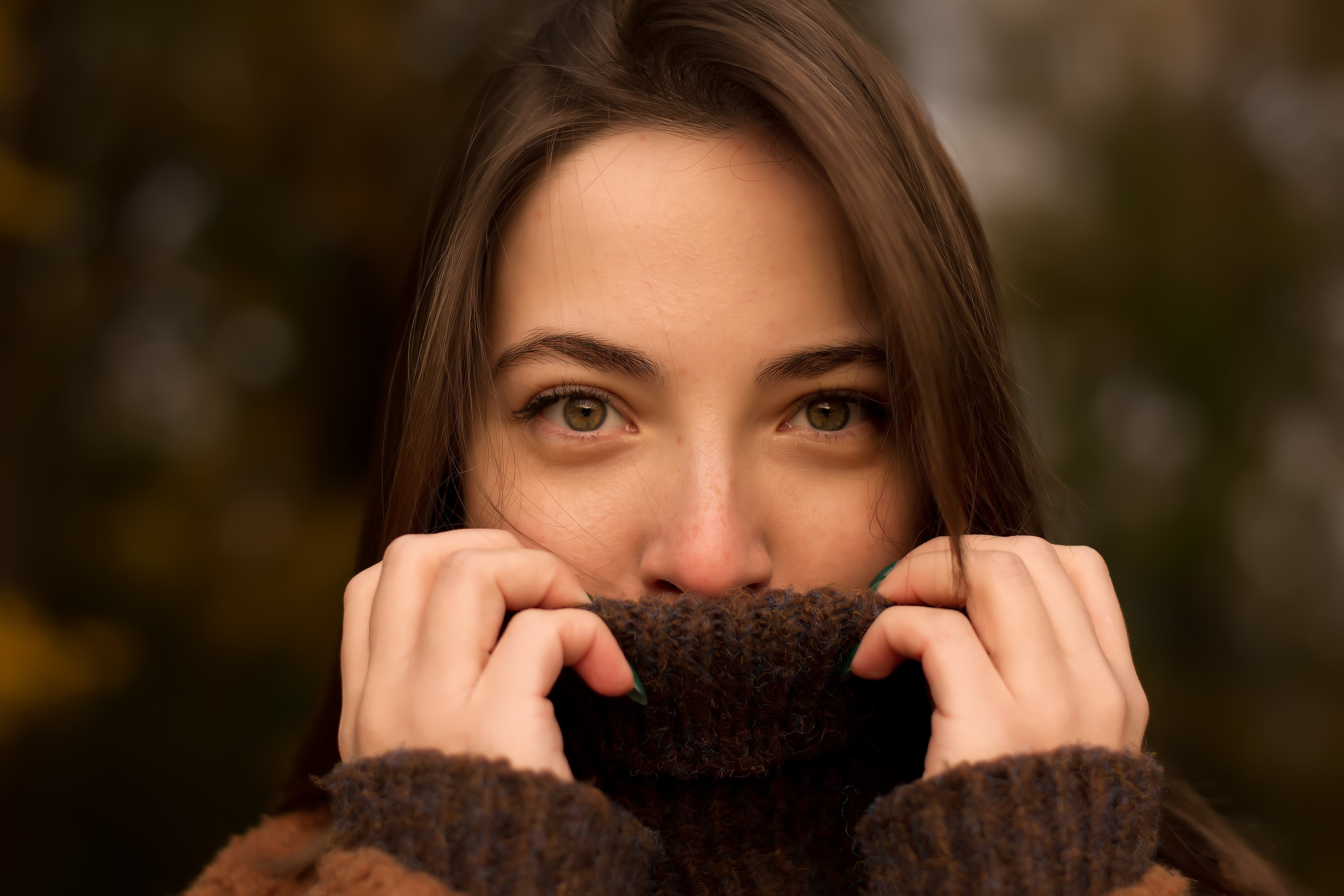 Фотограф • Фототерапевт г. Москва