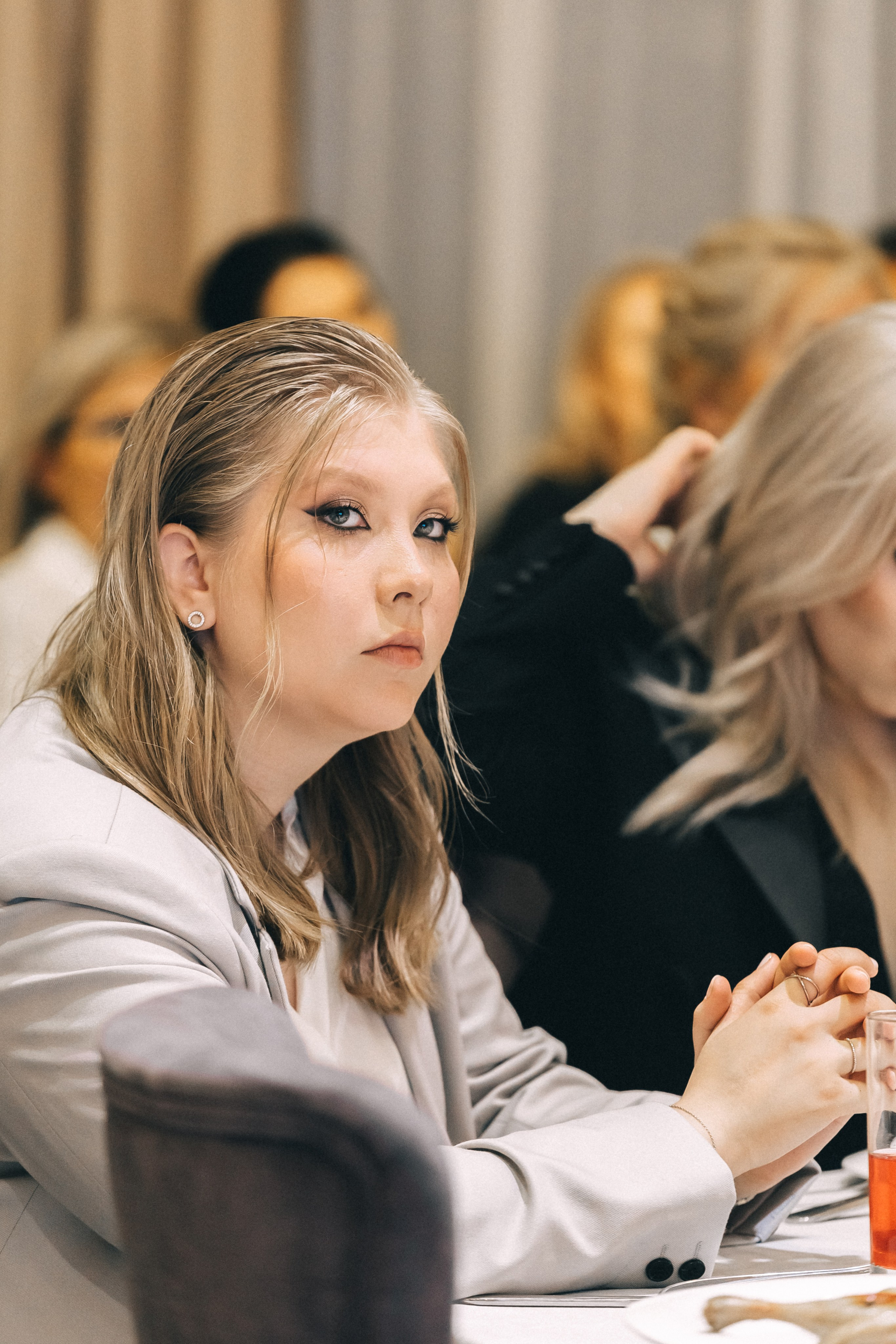 Выпускной «Лицей 62». Фотограф Кемерово | Сергей