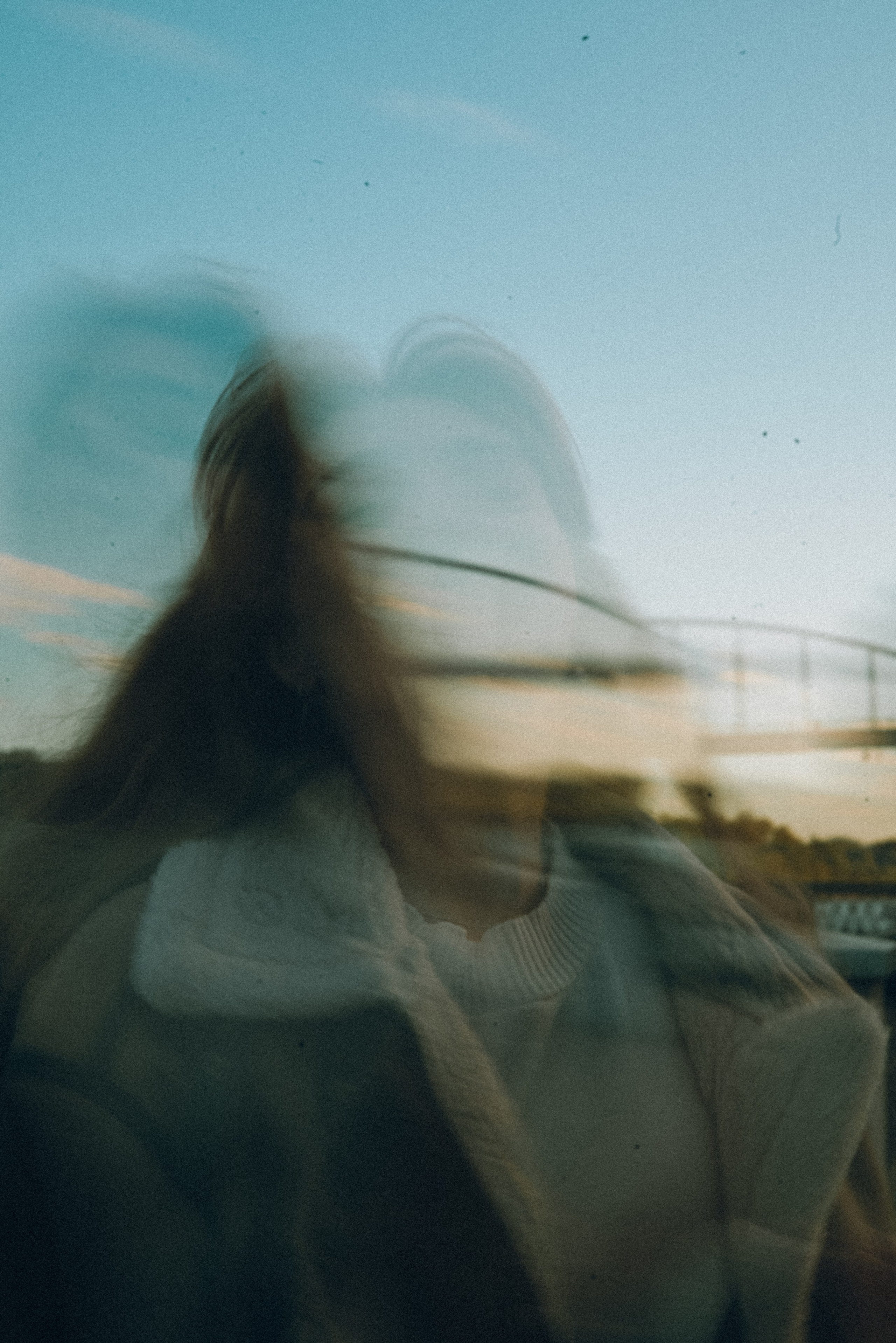 Анна. Фотограф Санкт-Петербург, Новороссийск