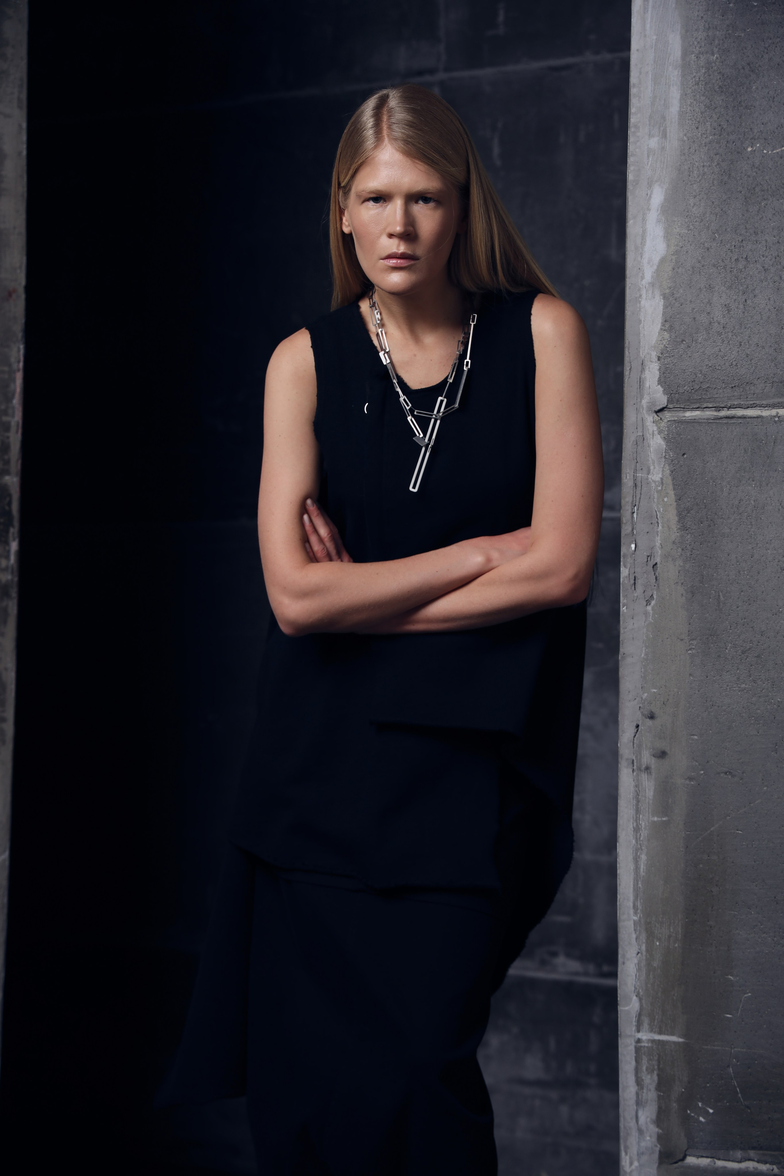 Алина. Коммерческий фотограф в Москве Семенихина Дарья