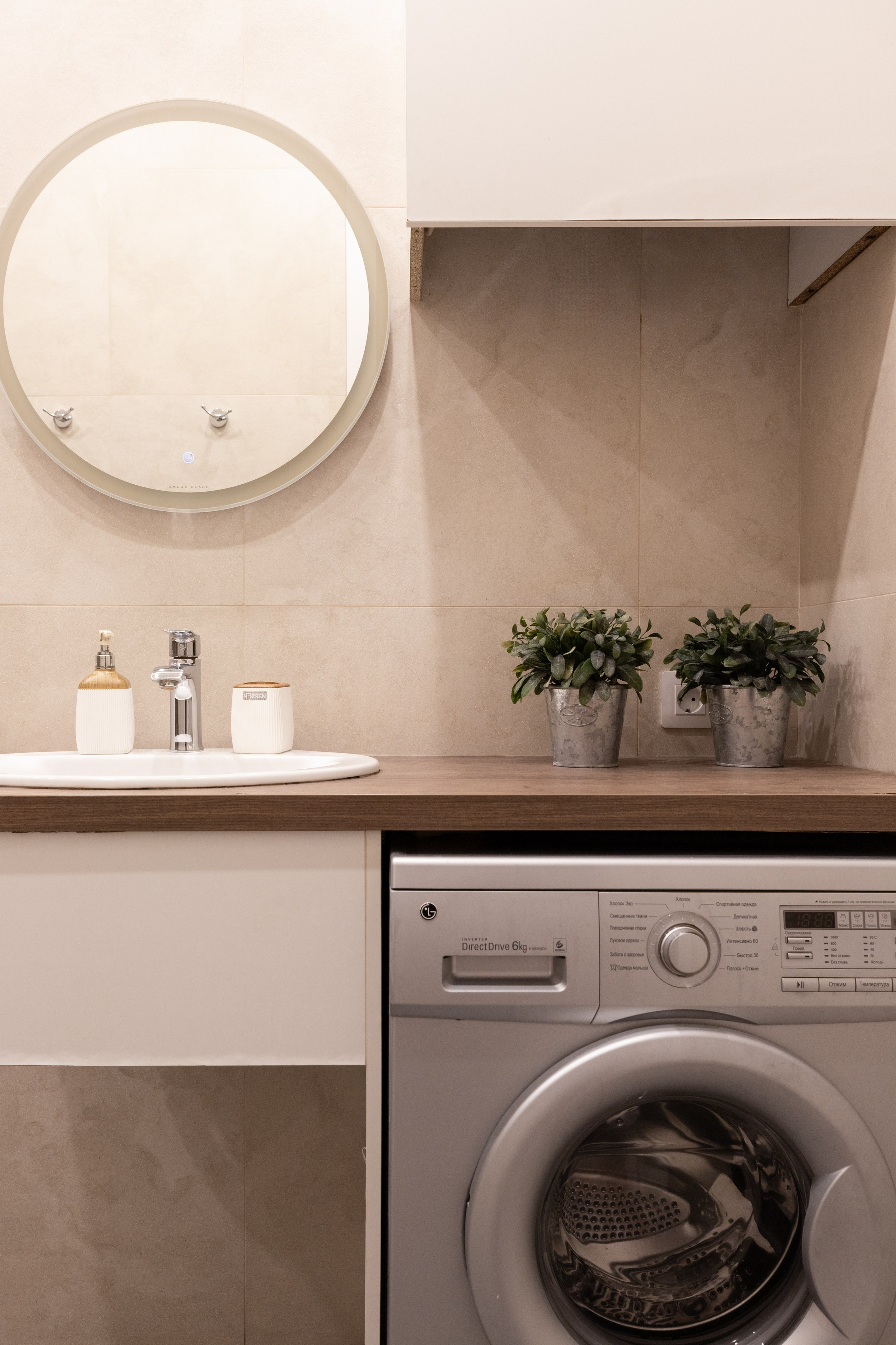 Гостиница на Невском. Интерьерный фотограф в Санкт-Петербурге Ксения Сорокина