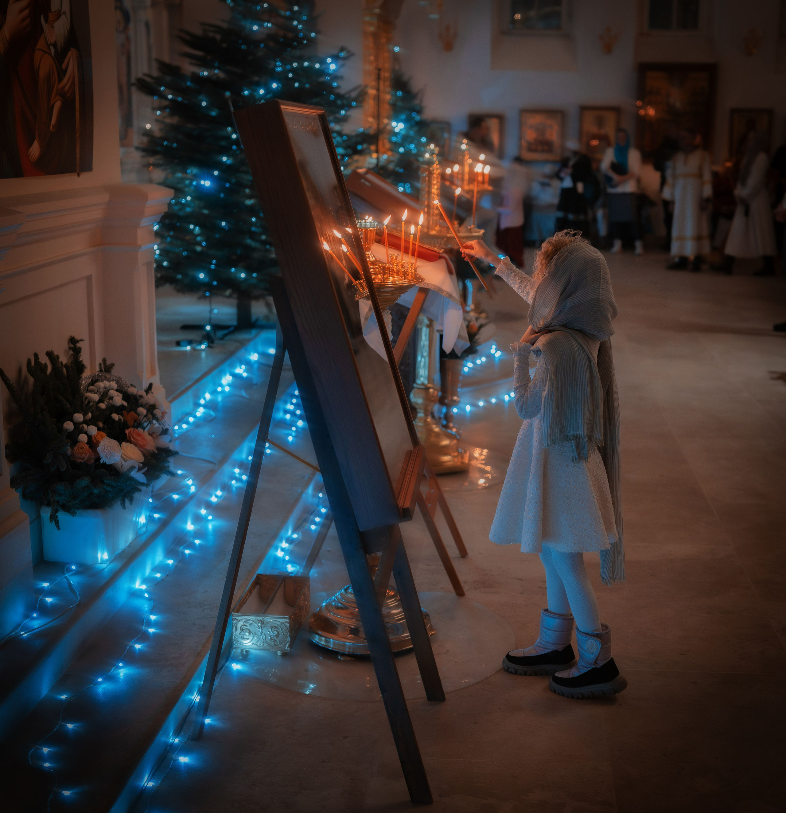 Разное. Shamirov Arkadiy