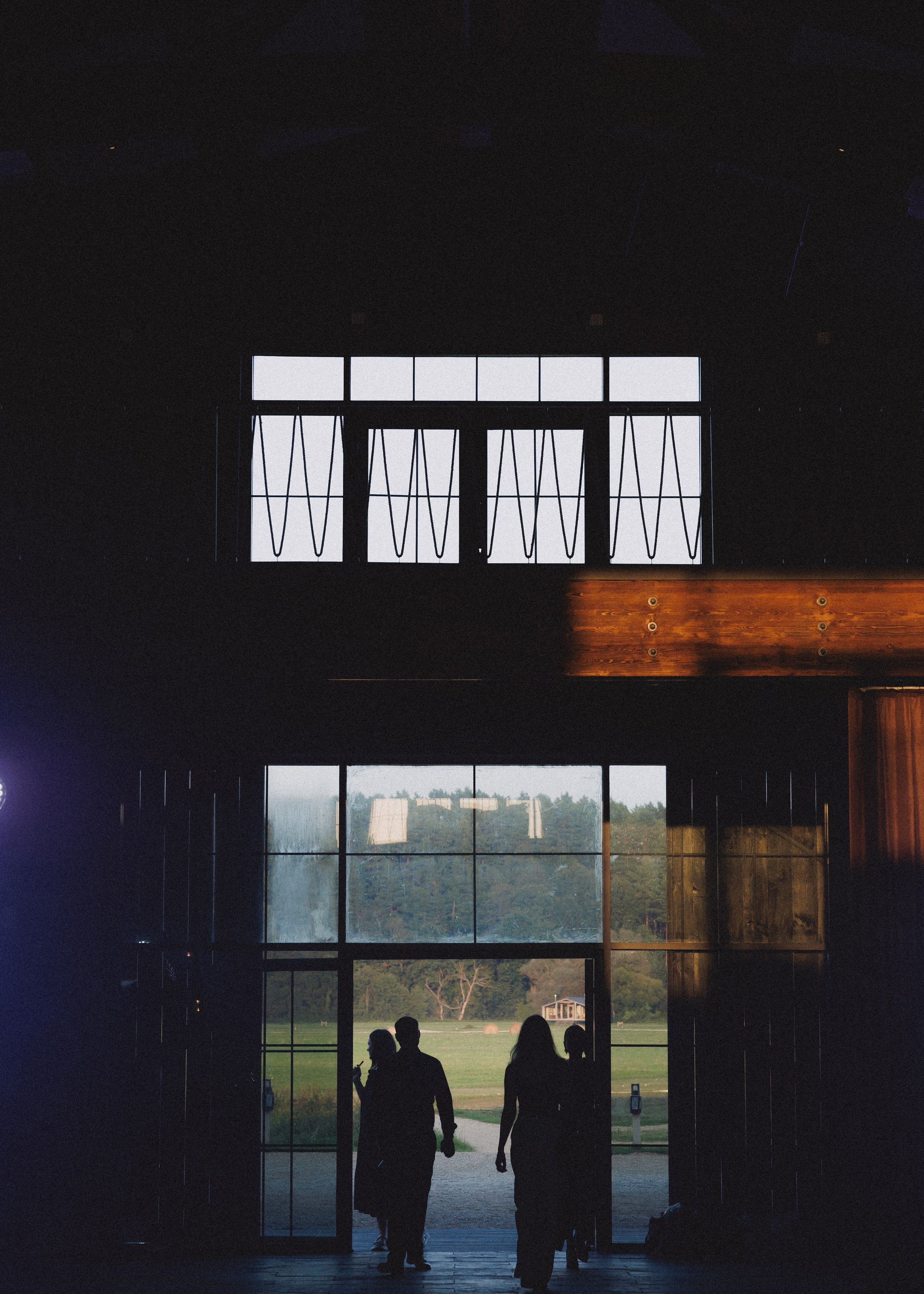 RUSSTYLE. Свадебный фотограф Владислав Адышкин