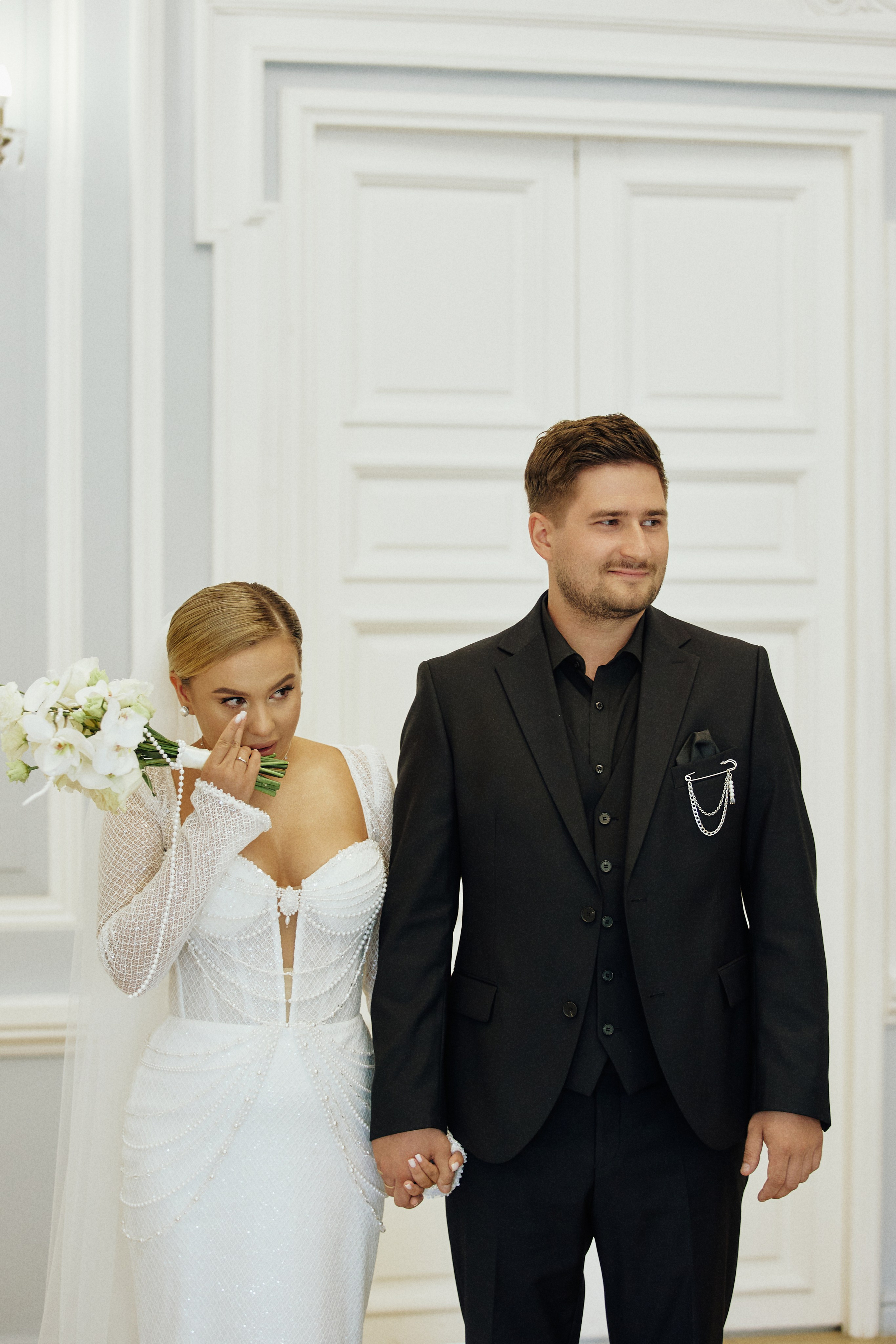 ALL IN ON LOVE. Дмитрий Мазуркевич: Профессиональный Репортажный Фотограф