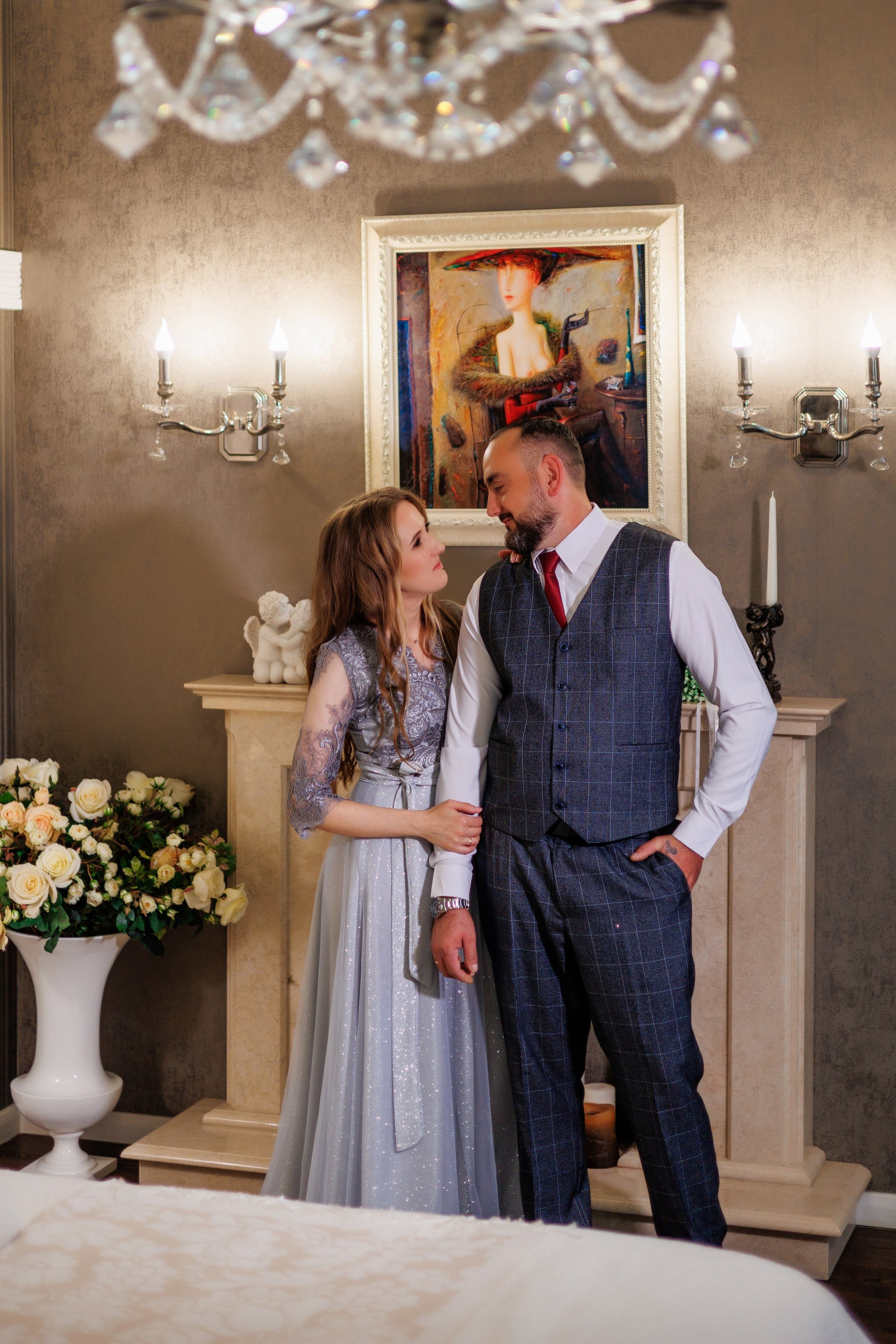 2.10.24. Свадебный и семейный фотограф в Армавире