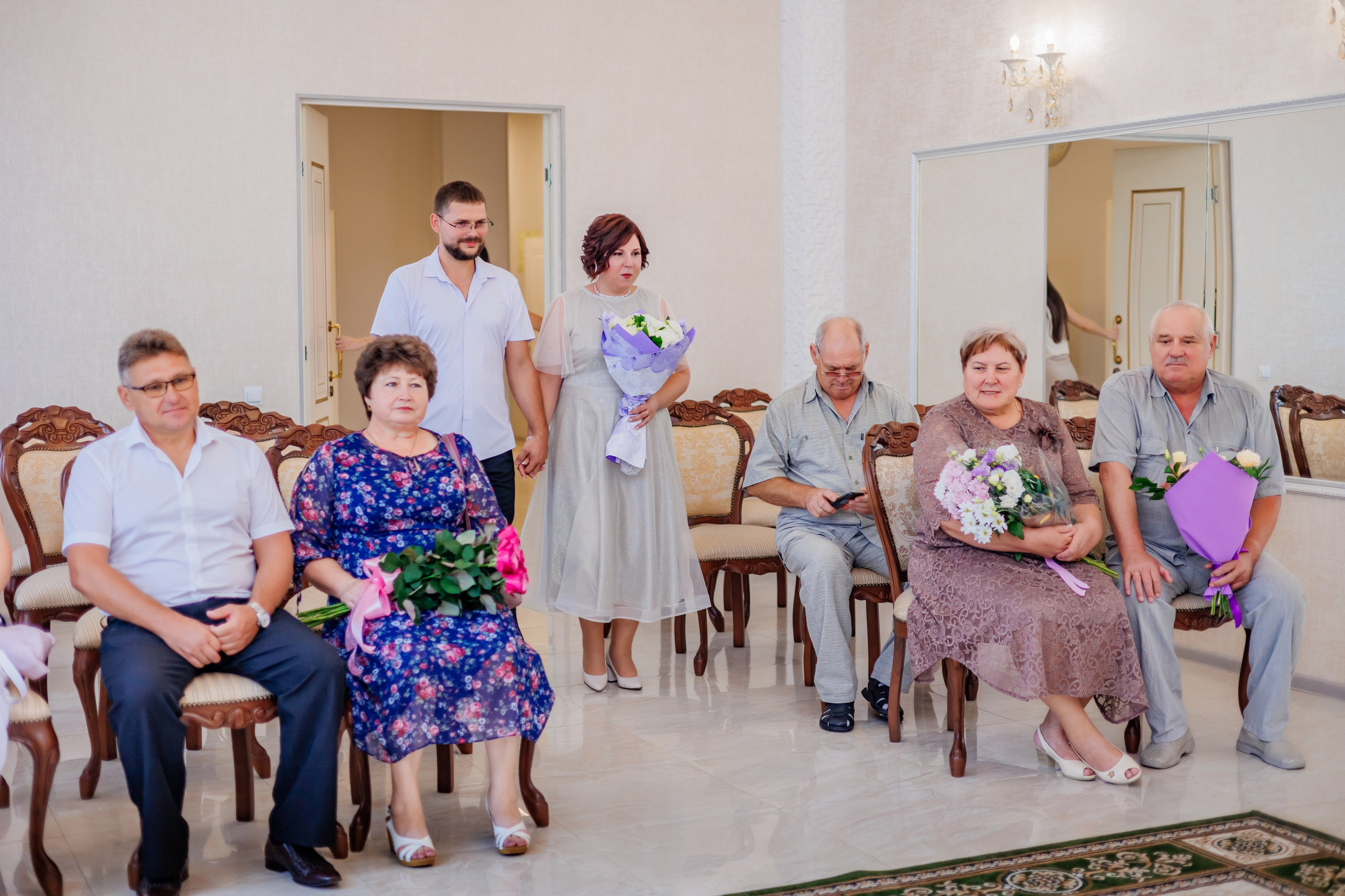 10.09.24. Свадебный и семейный фотограф в Армавире