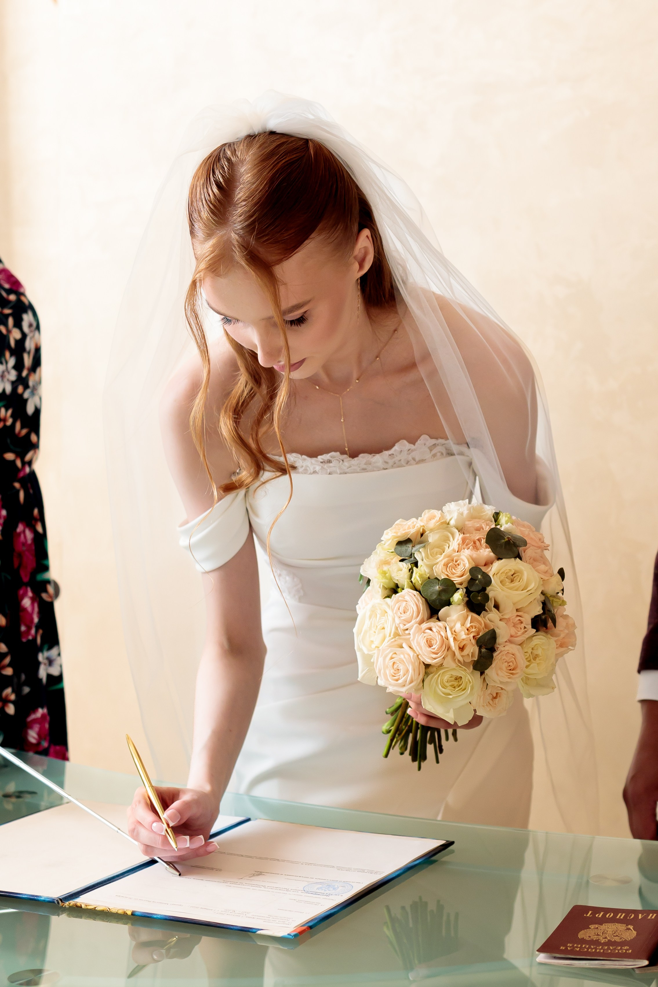 01.08.2025. ФОТОГРАФ | Сыктывкар