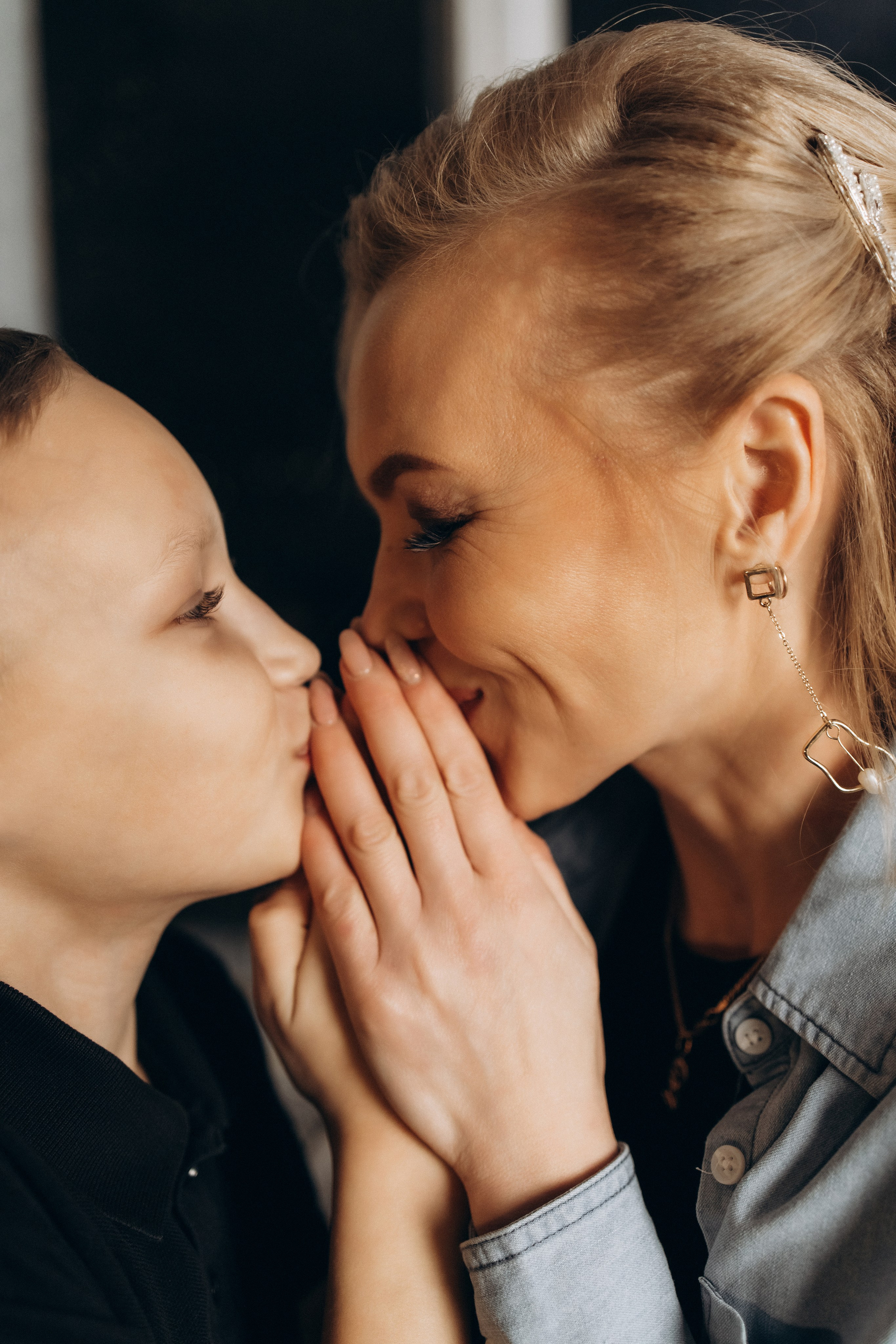 📷🎄✨. Семейный и свадебный фотограф Анастасия Слободчикова. Лысьва, Чусовой, Пермь