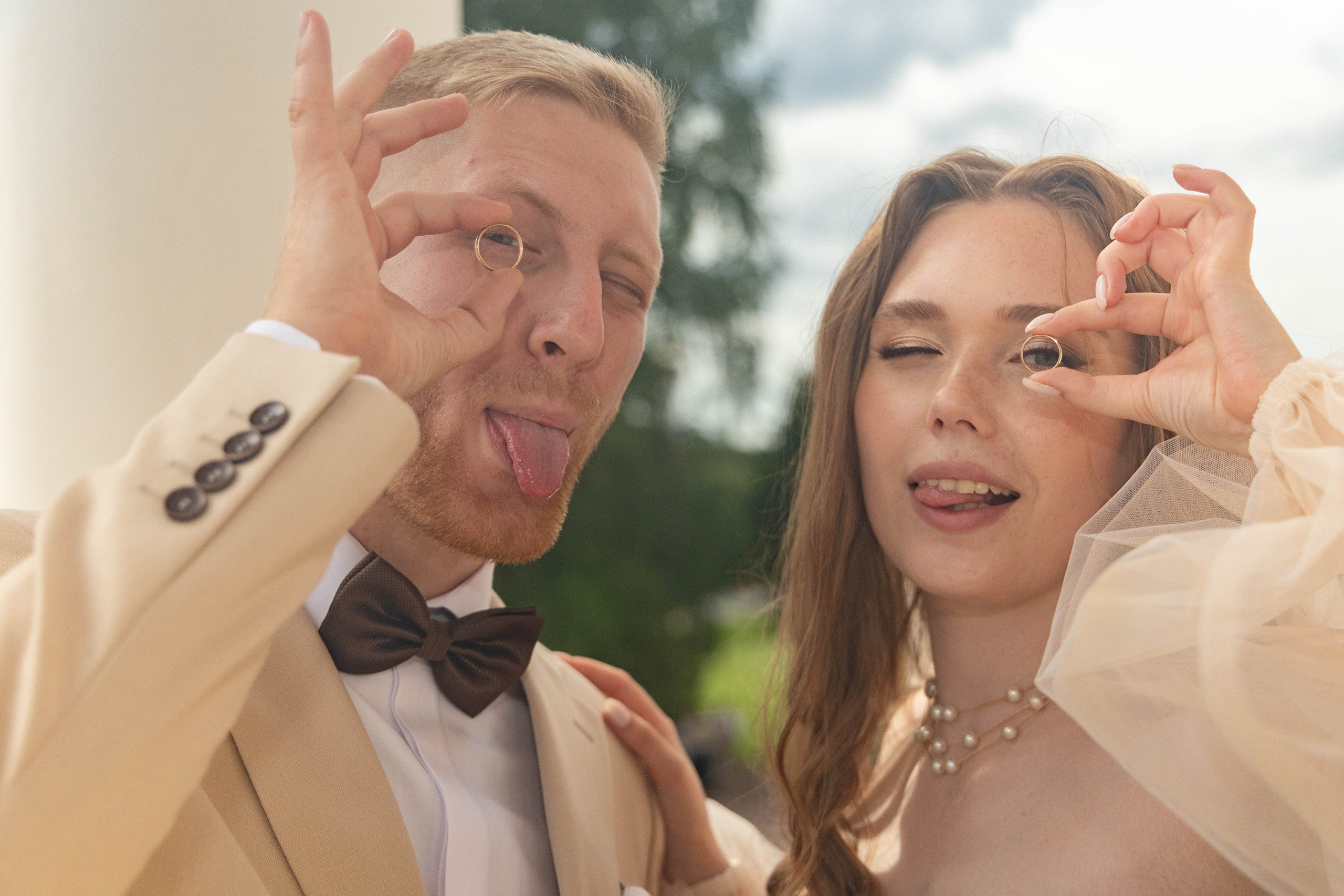 Свадебная фотосессия свадебный фотограф Татьяна Марсуверских свадебная фотопрогулка Москва Жуковский. Фотограф для маркетплейсов, фотоуслуги в Жуковском Татьяна Марсуверских