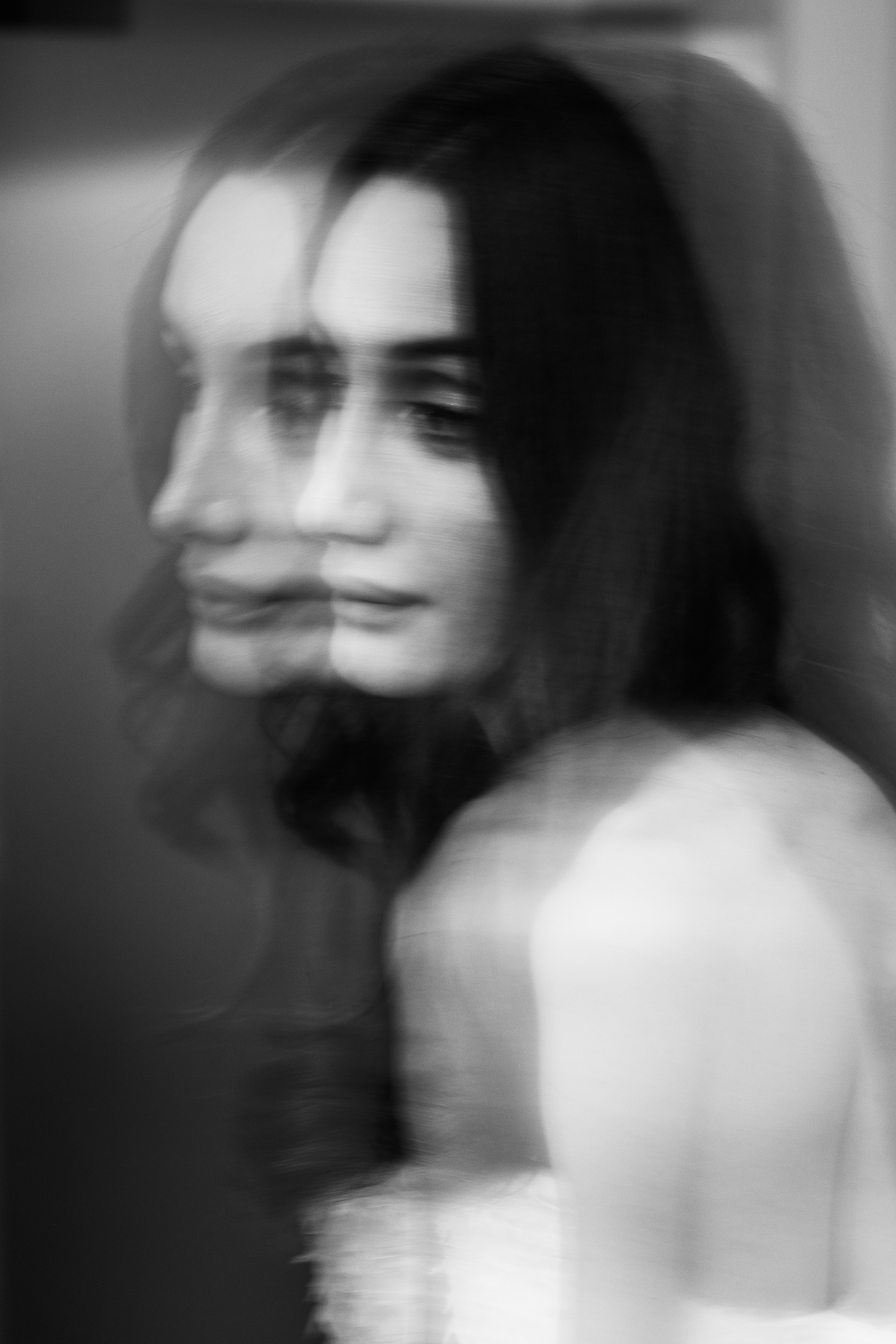 Арт-встреча. Людмила Семеняка. Главная