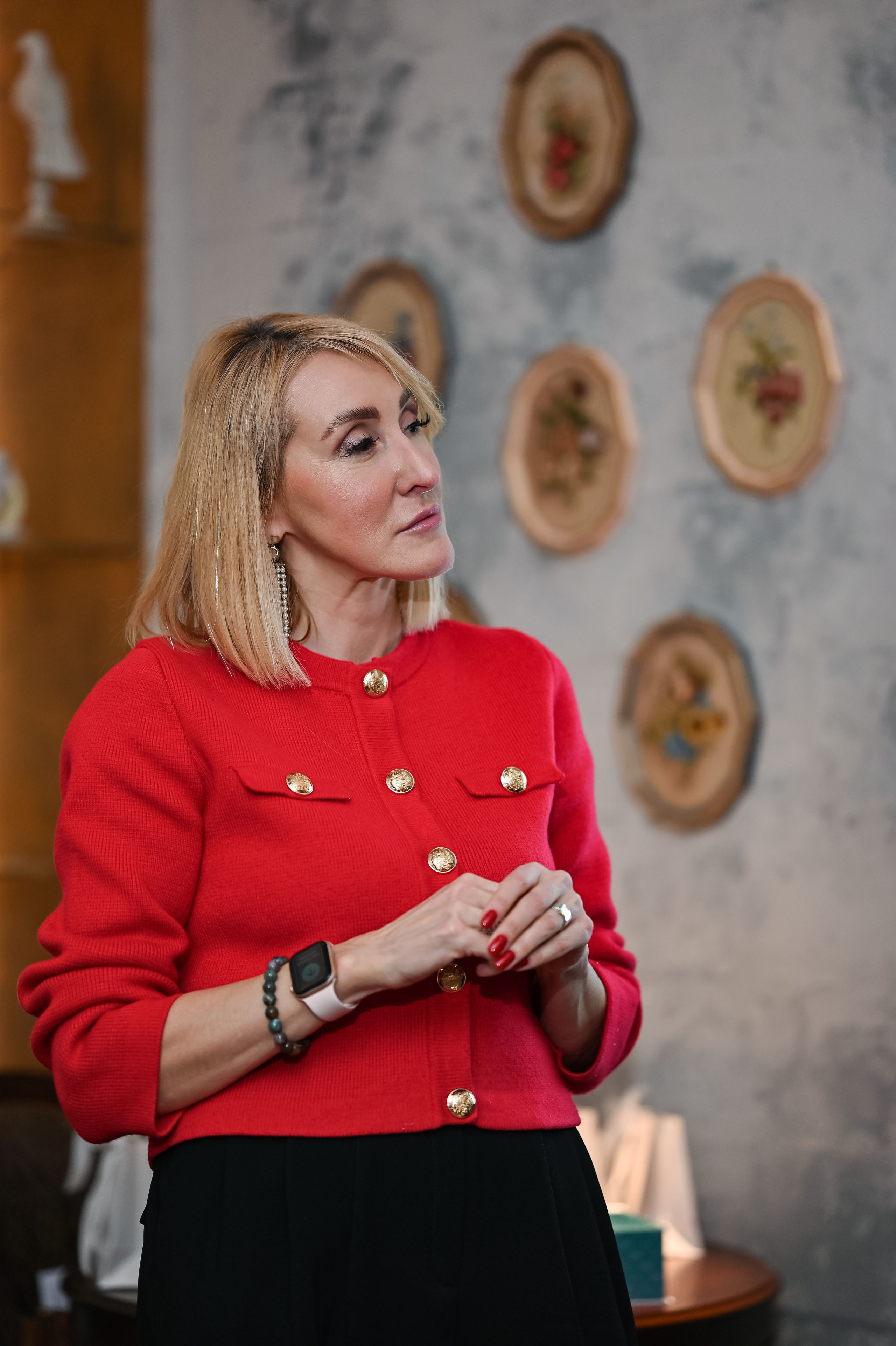 ROYAL SMAIL. ZDARONOKIA Репортажный фотограф