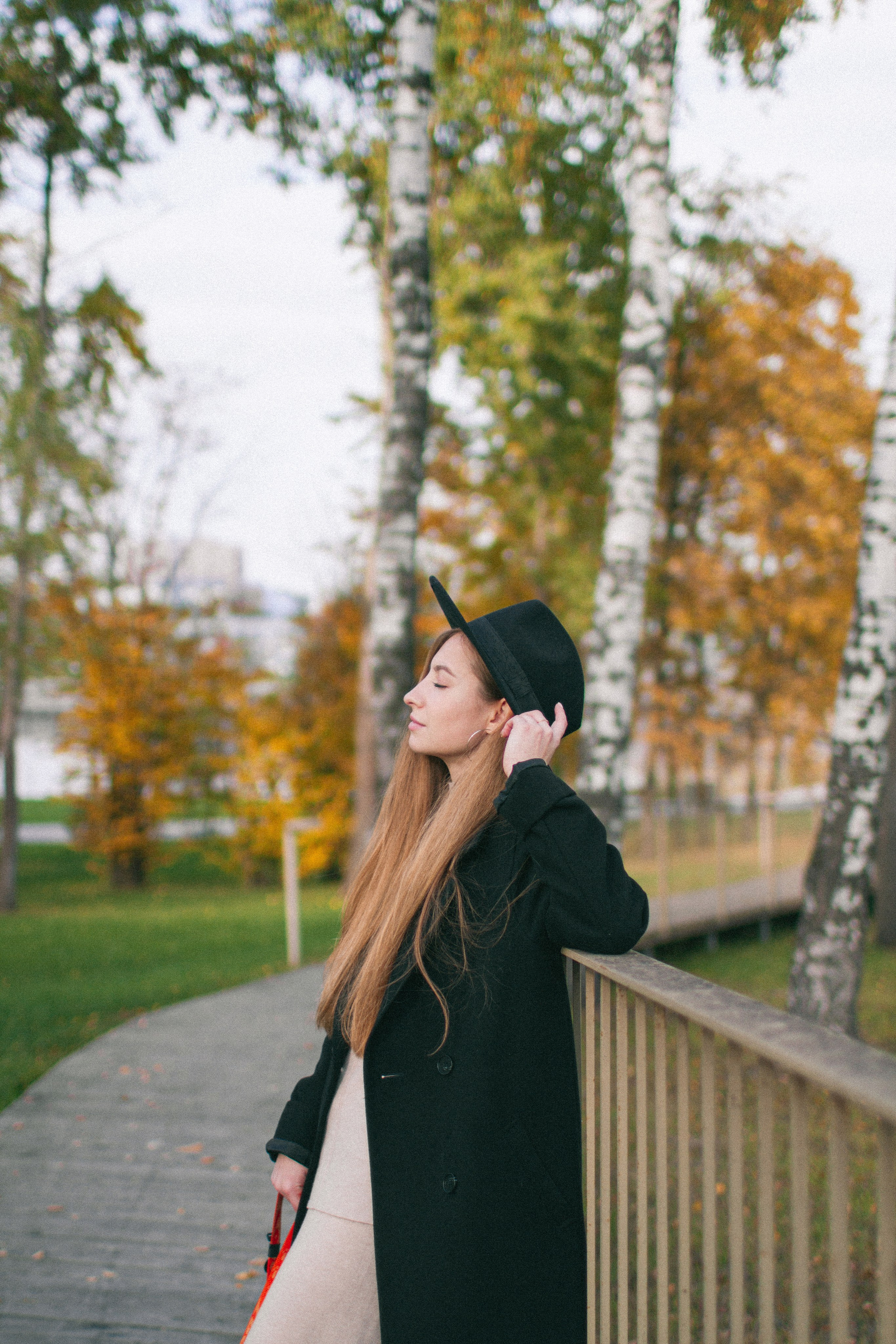 Marina & Persik. Portrait photographer in New York, Yulia Zubova