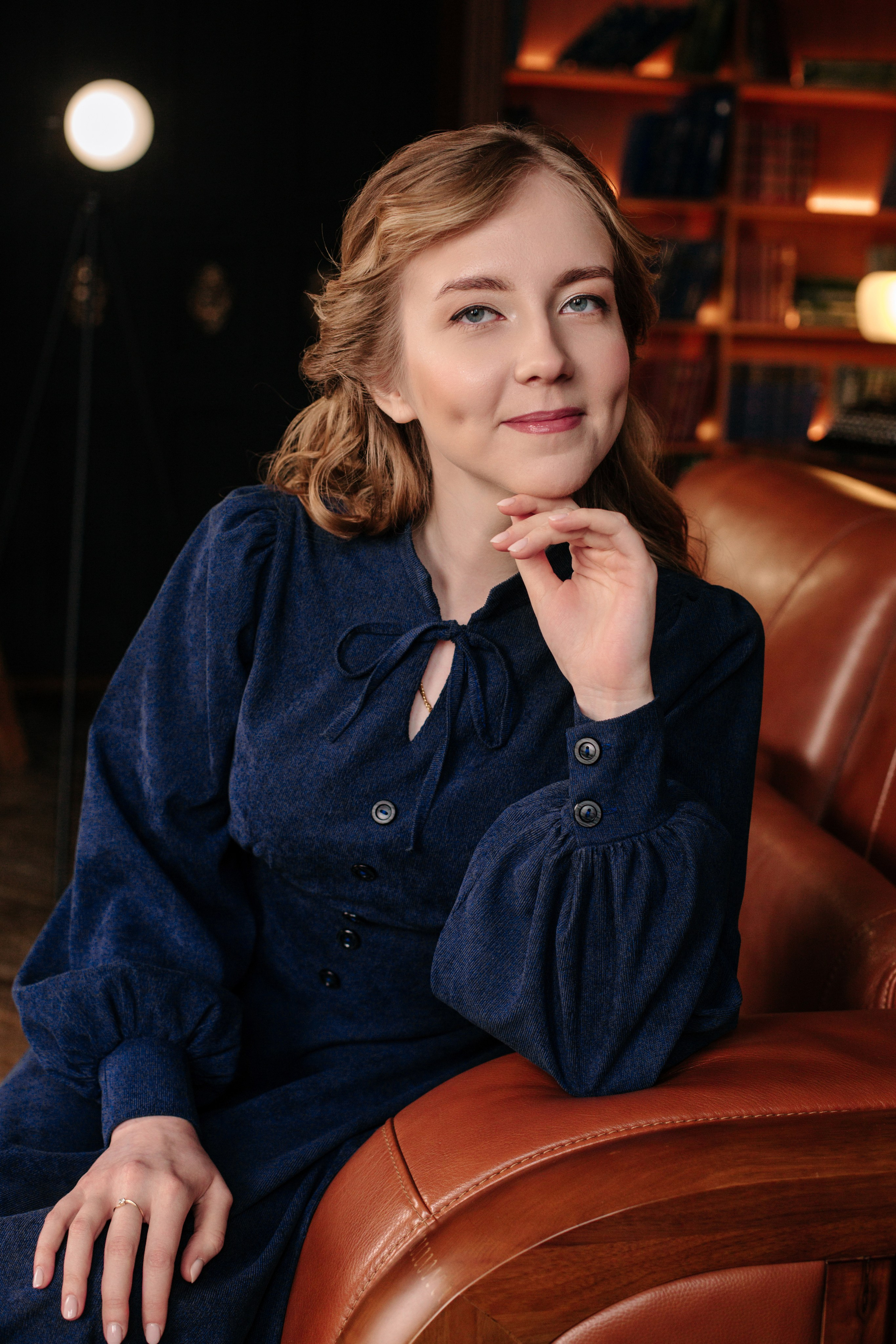 Экспресс-фотосессия. Семейный и свадебный фотограф в Воронеже Майя Добровольская