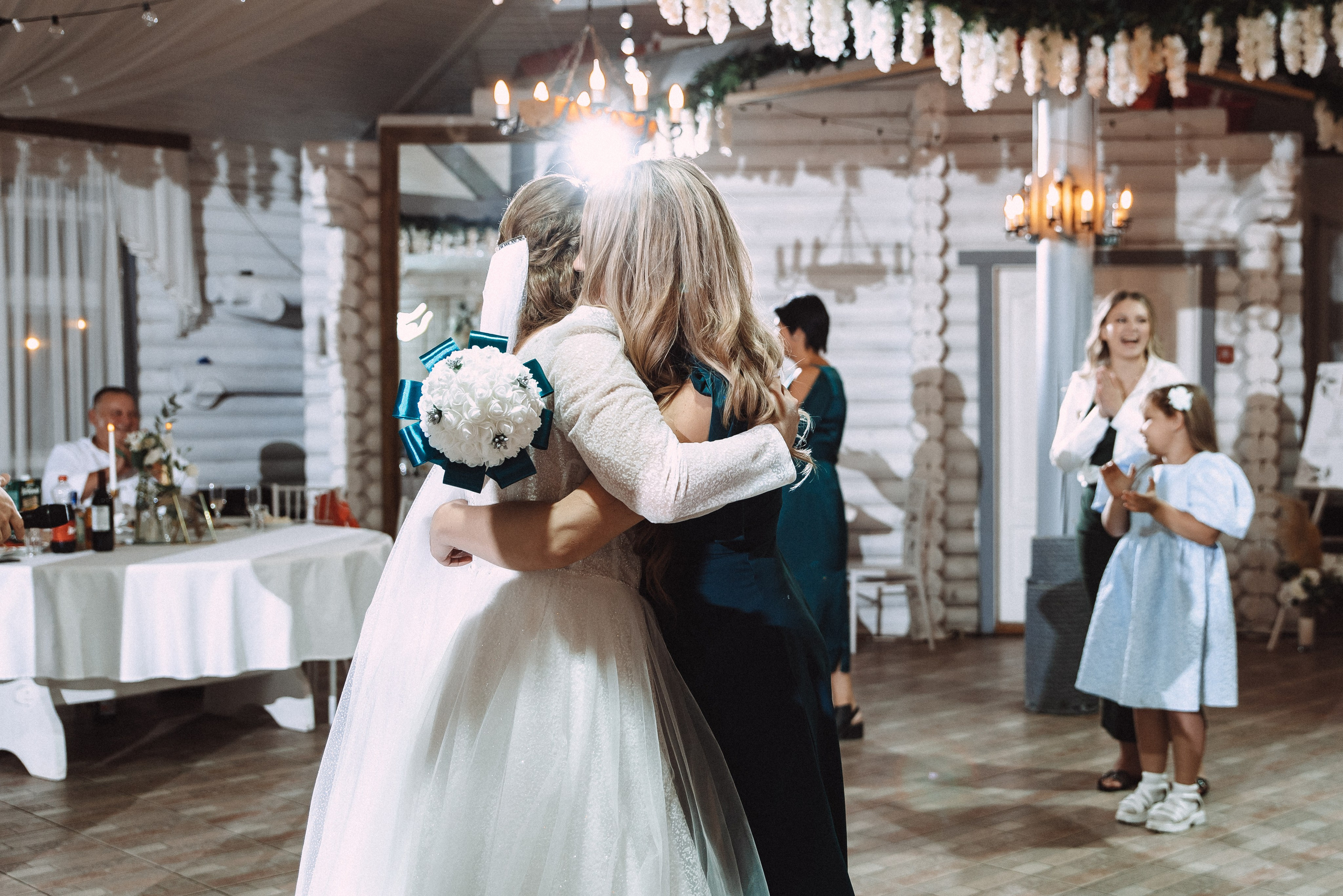 Родион + Юлия. Свадебный и семейный фотограф в Волгограде Олеся Лисицкая