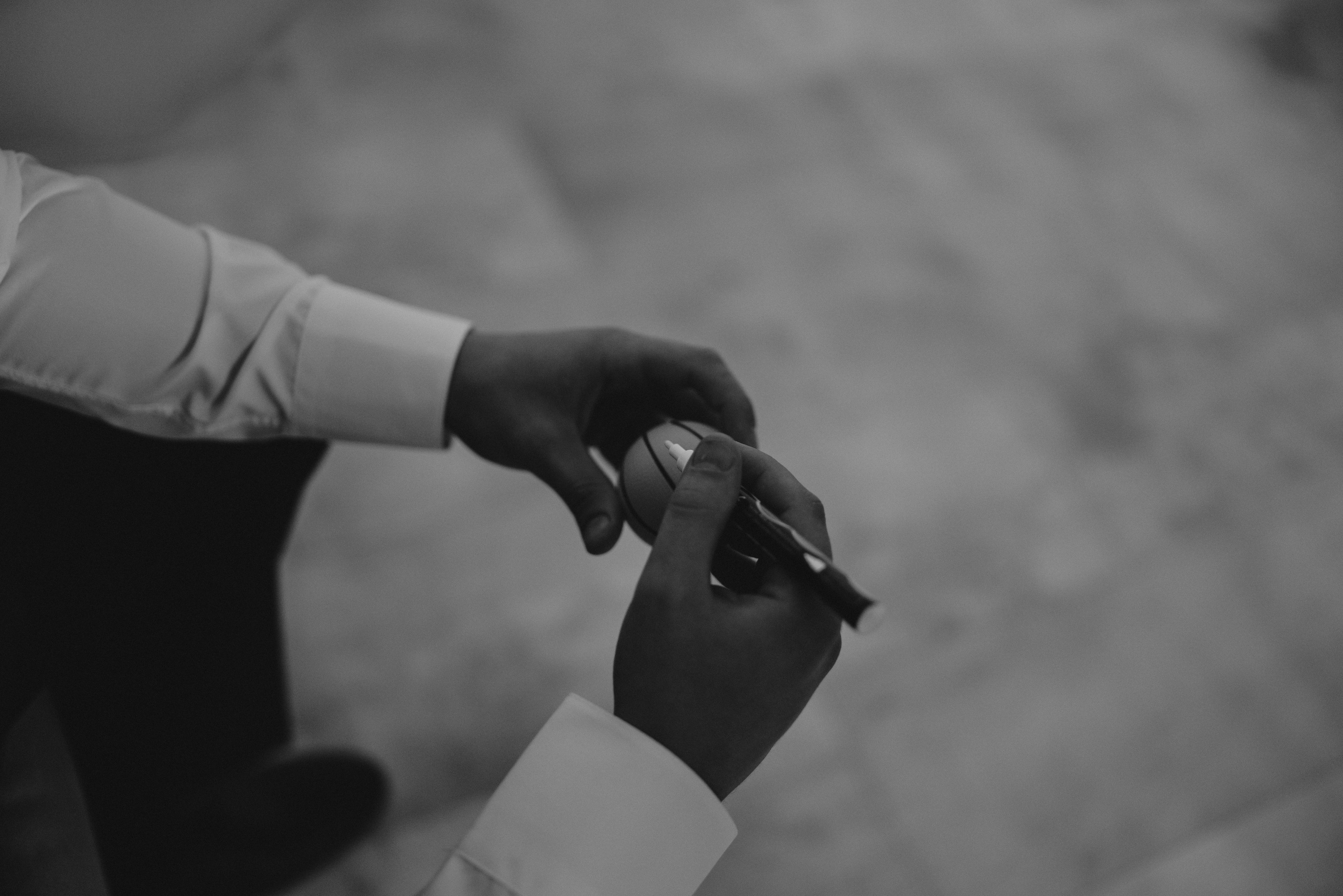 Даниил и Юлия. Цимлянск. Империал. Фотограф Костикова Анастасия Ростов-на-Дону