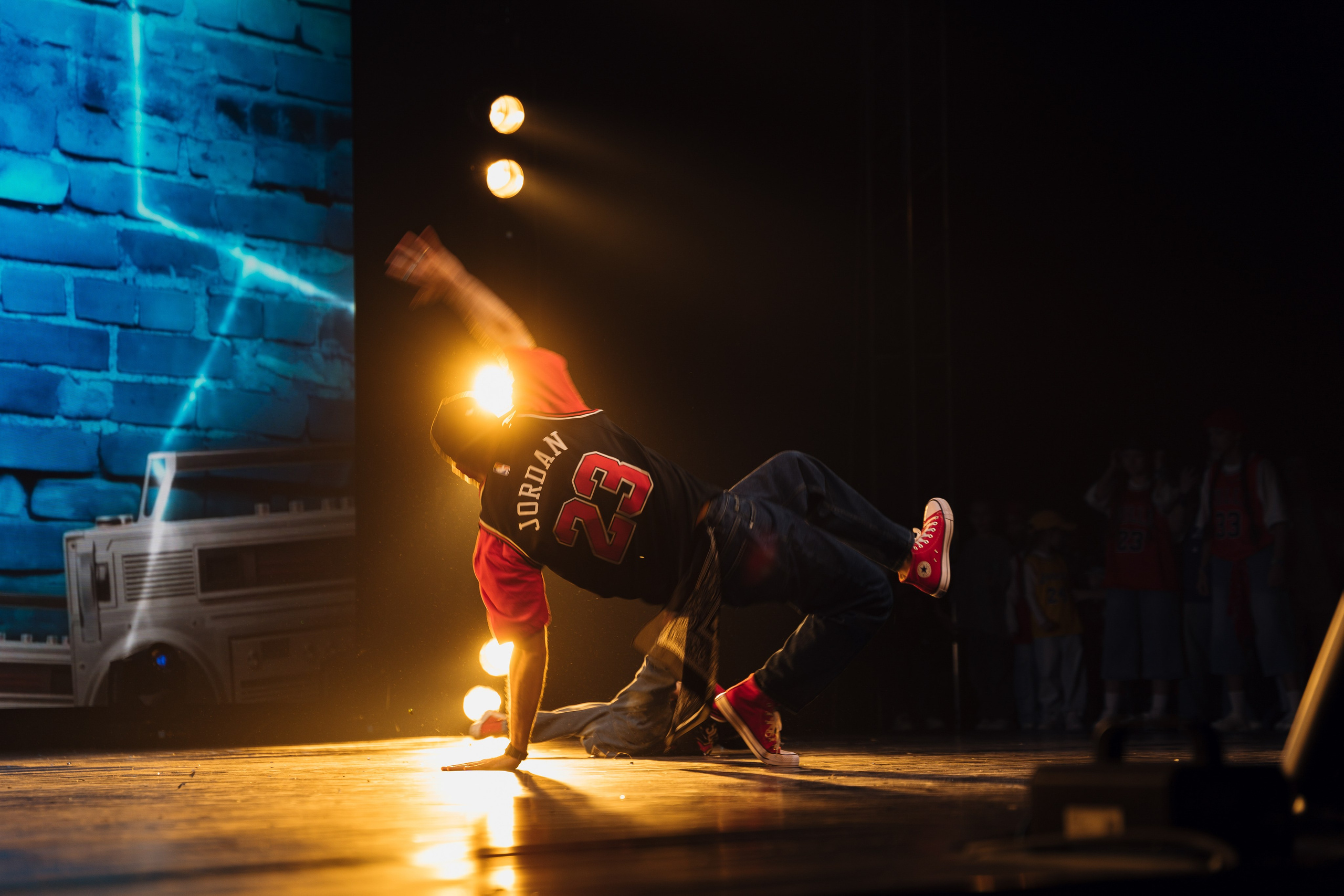 YAFUNK. Свадебный фотограф Решетников Дмитрий