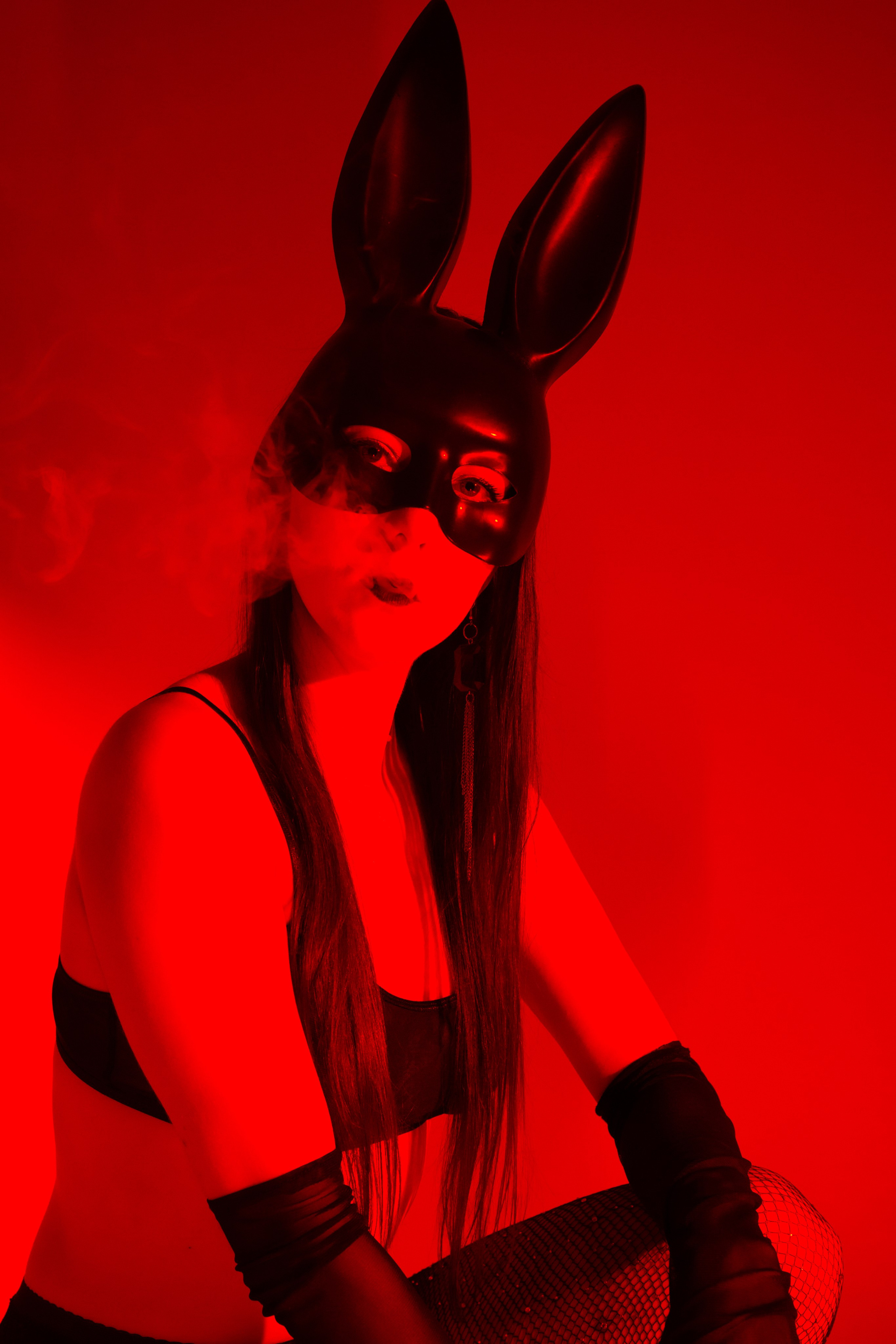 Студийные фотосессии. Студийный и свадебный фотограф и видеограф в Севастополе — Юлия Макаренко