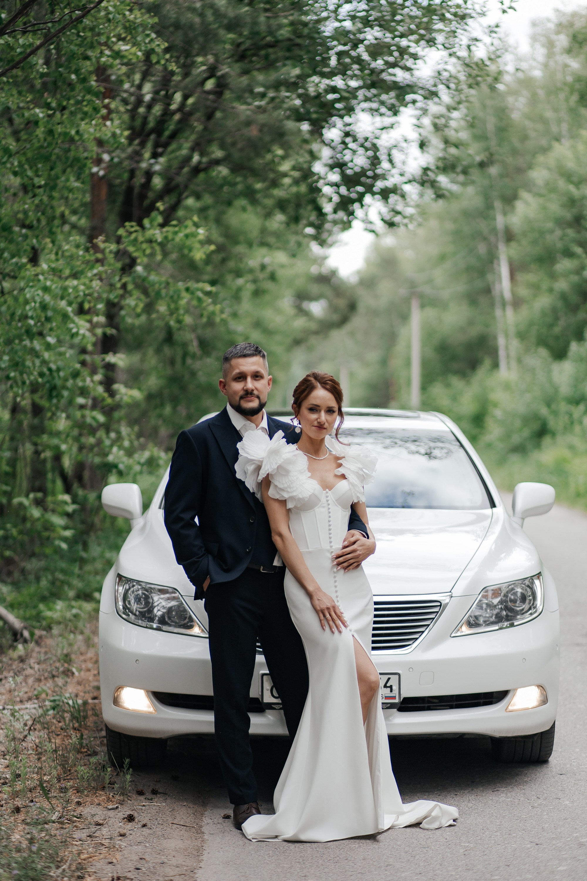 ПАКЕТ 8 ЧАСОВ. Свадебный  фотограф Новосибирск