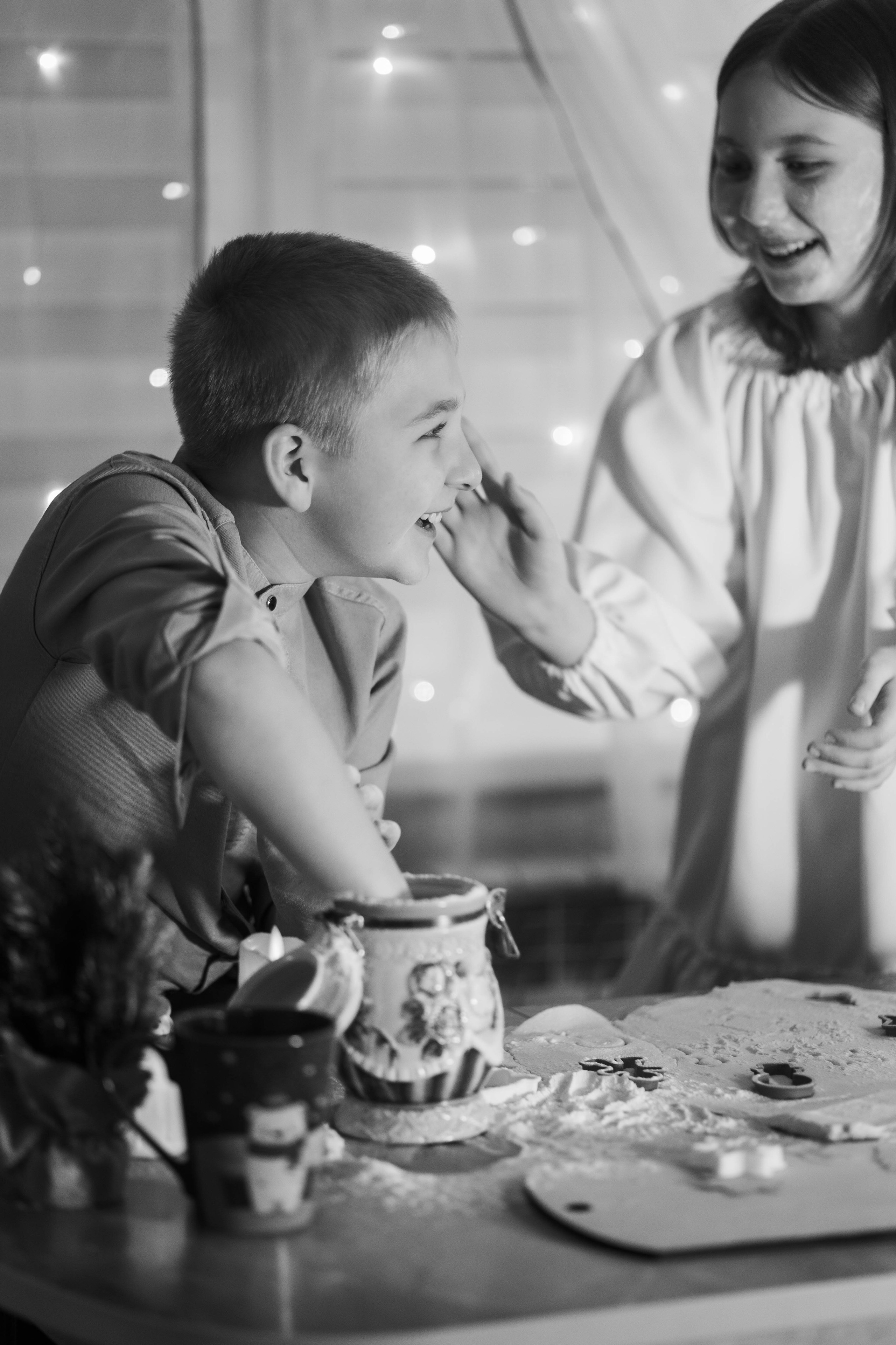 Семейная фотосессия. Главная