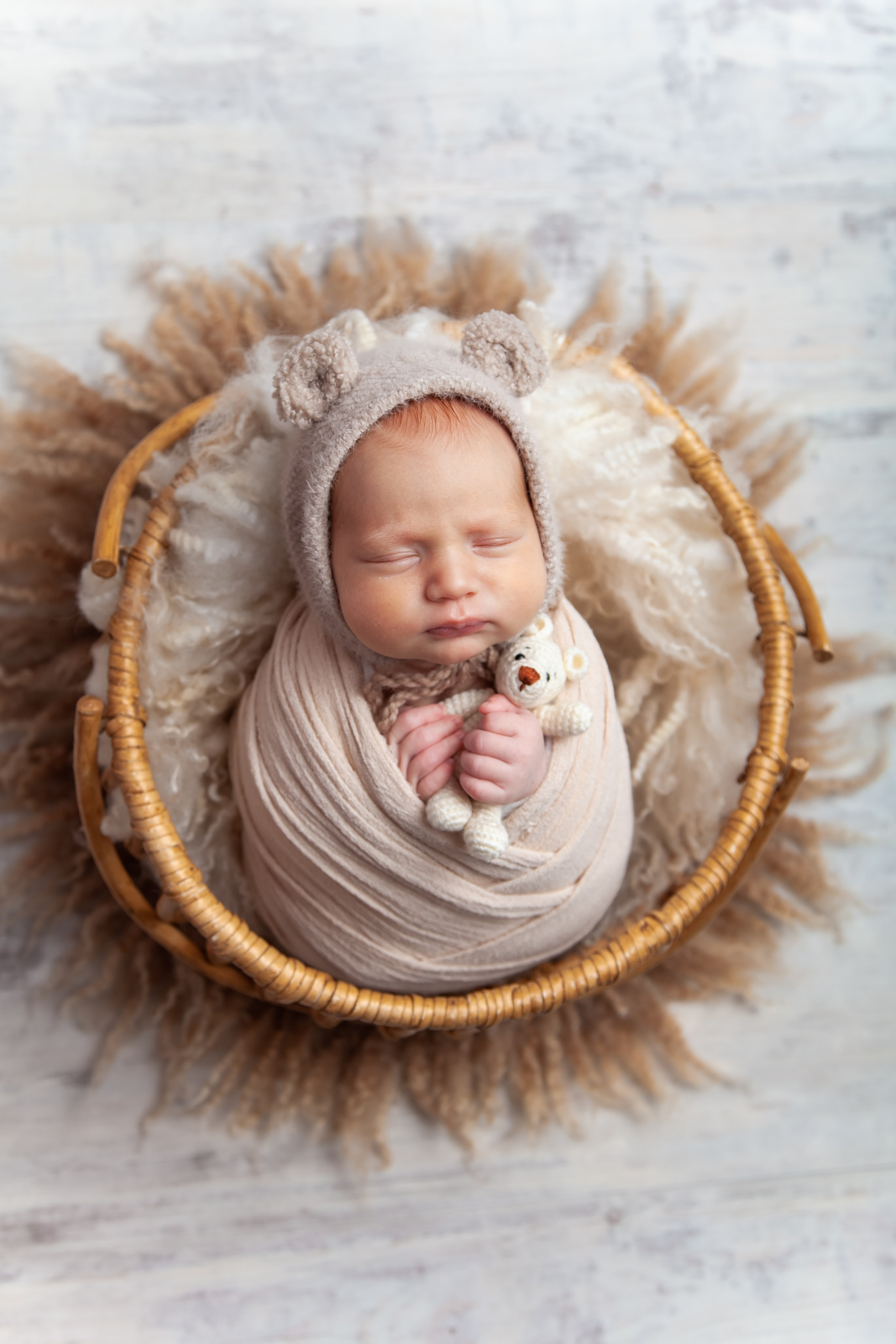 Фотосессия новорождённого. Фотосессия Newborn. Фотограф Newborn в Саратове Екатерина Завитова