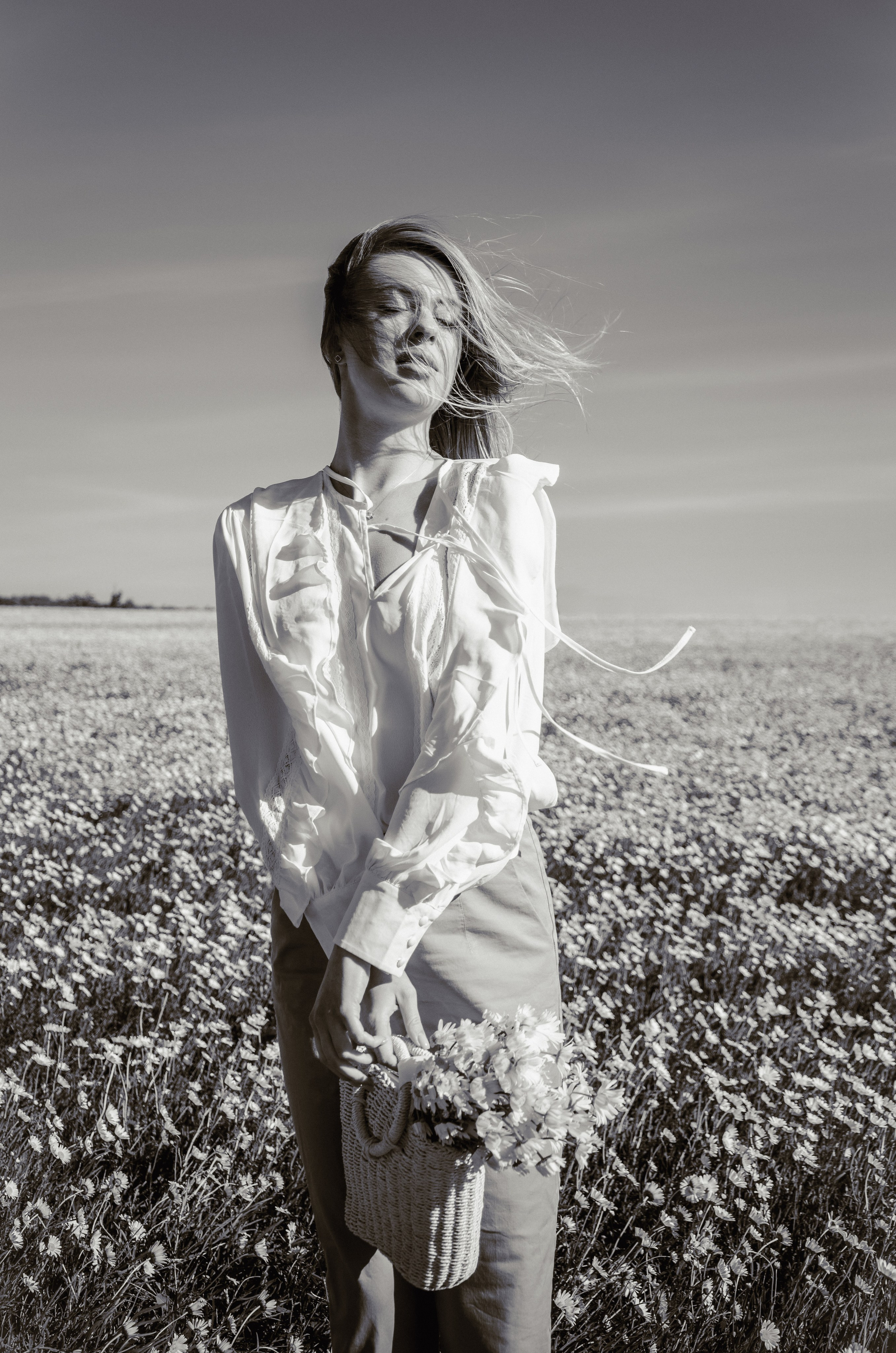 Фотосессии на природе выездные съемки в Симферополе в Крыму. Romina_foto Фотограф в Симферополе и Крыму