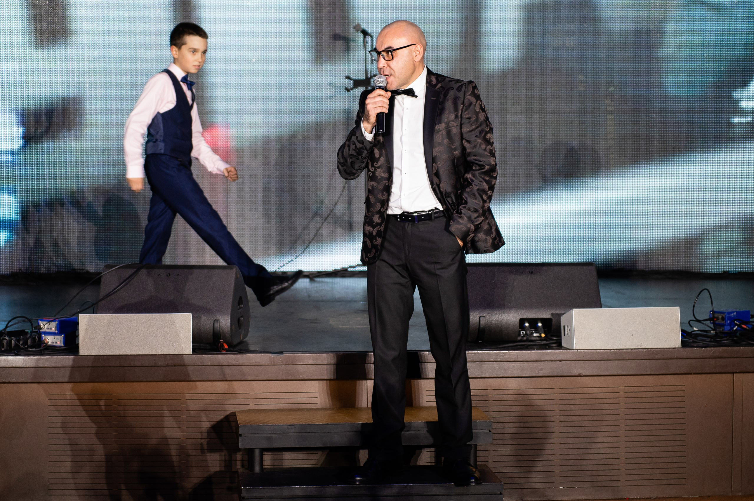 Банкет свадьба. Профессиональный фотограф в Москве Александра Харламова