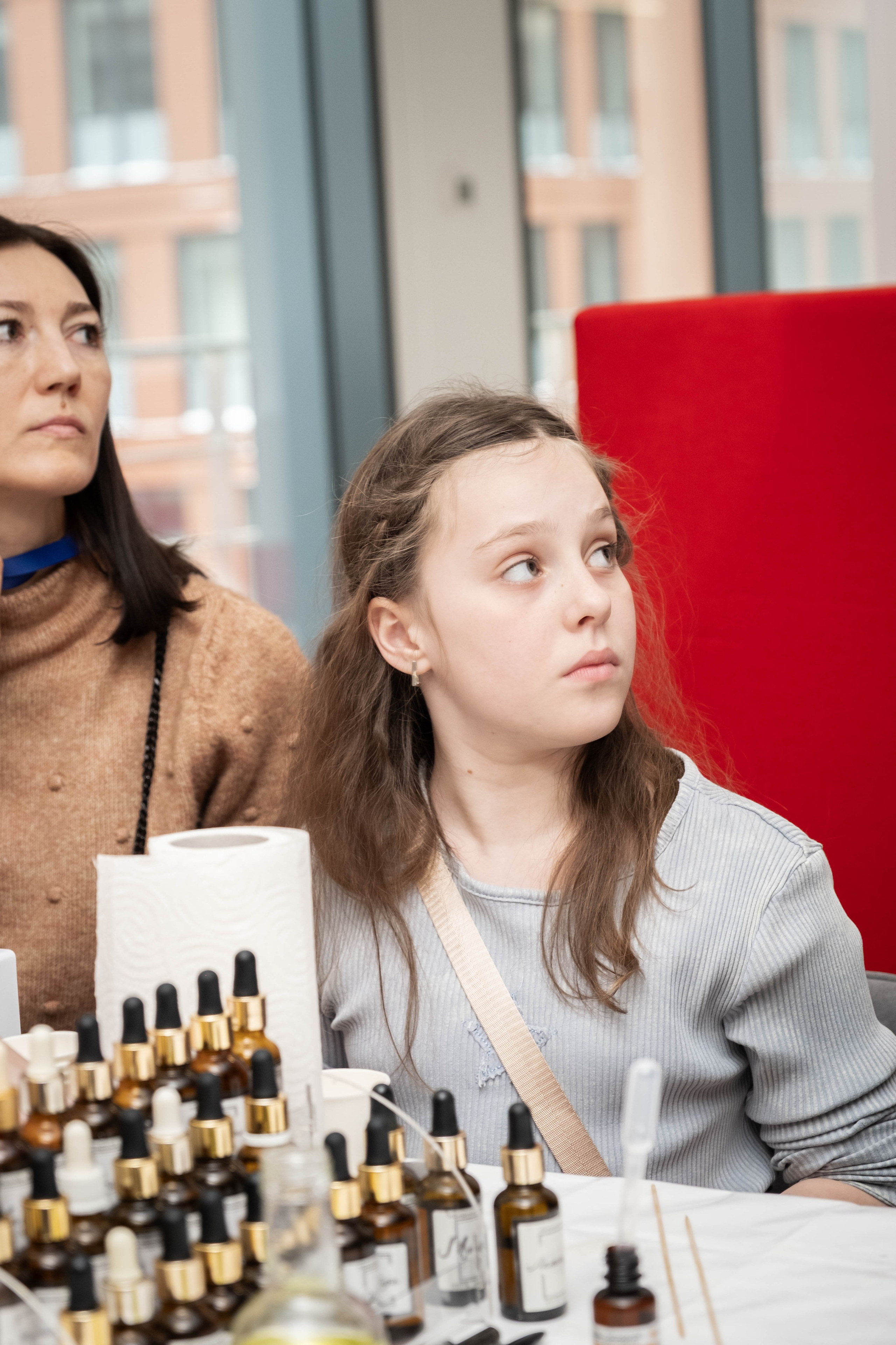 МАРСОПОЛИС. Фотограф в Москве Lada Shum