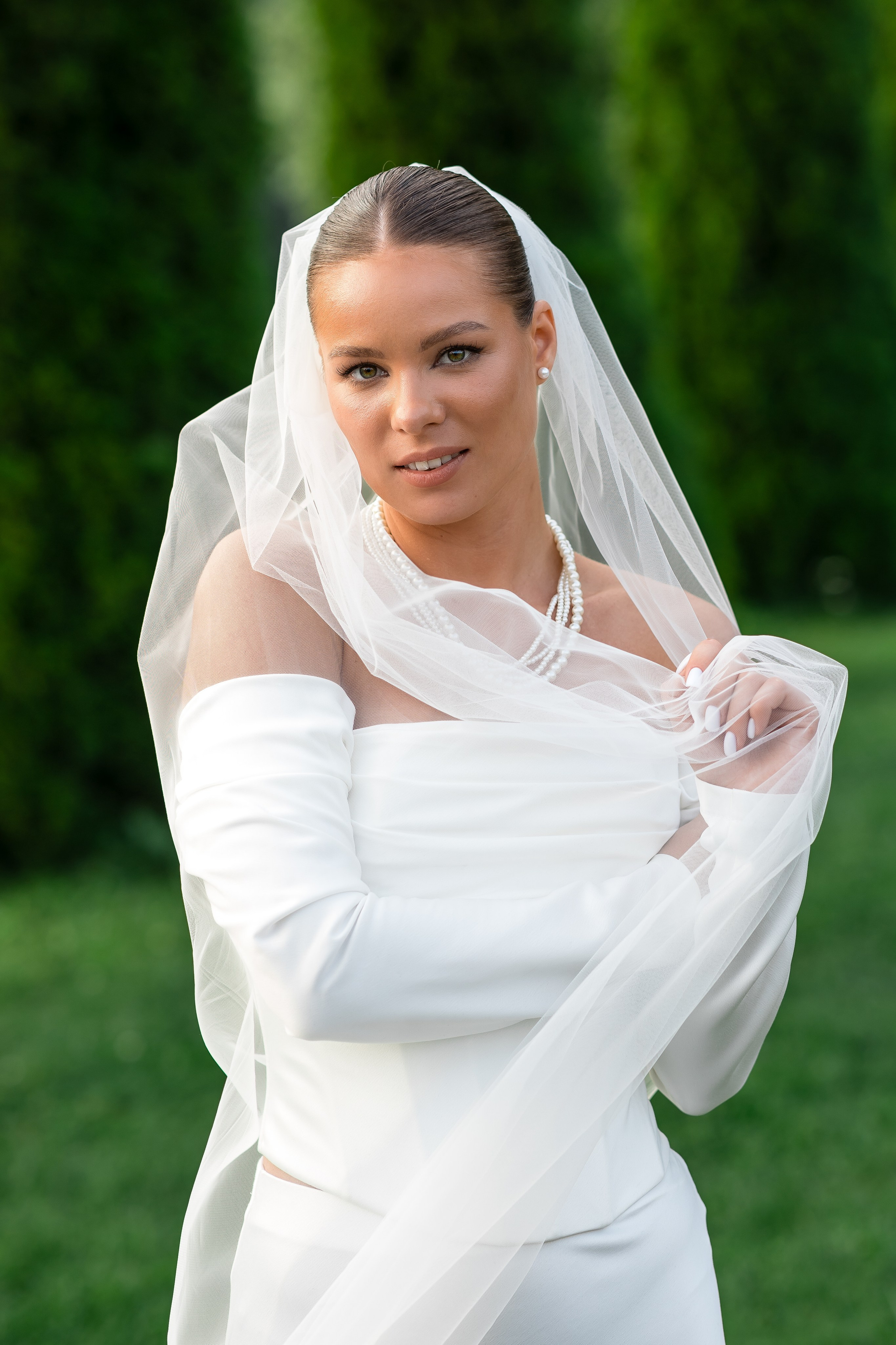 G. Фотограф FOTOBANKA