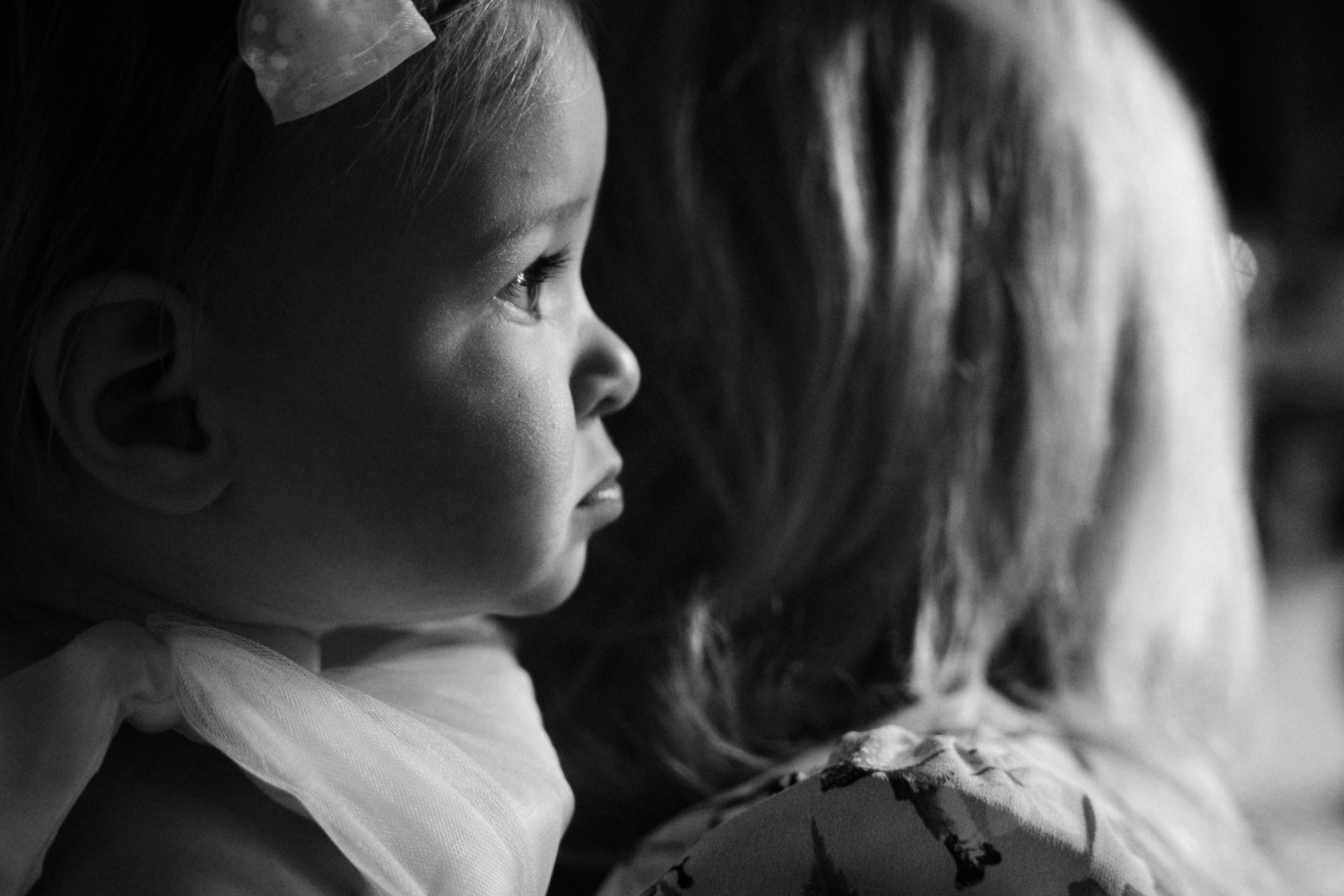 Агате 1 годик. Фотограф и видеограф Мария Банщикова, Солнечногорск, Москва