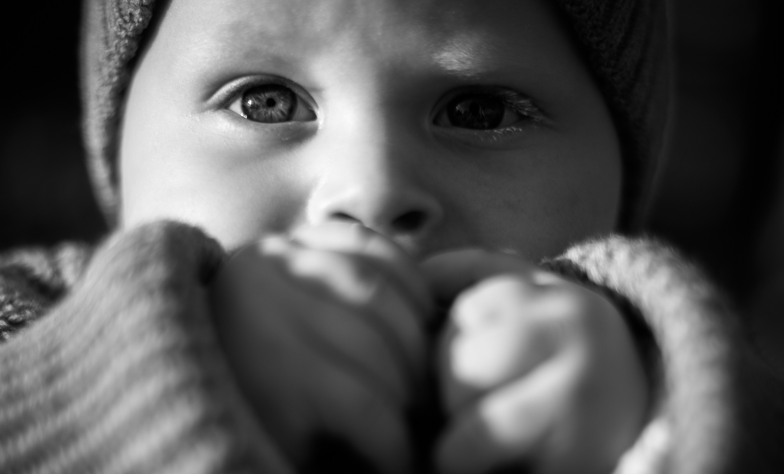 Мамочки осенью. Семейный и детский фотограф в Щелково Алена Дробот